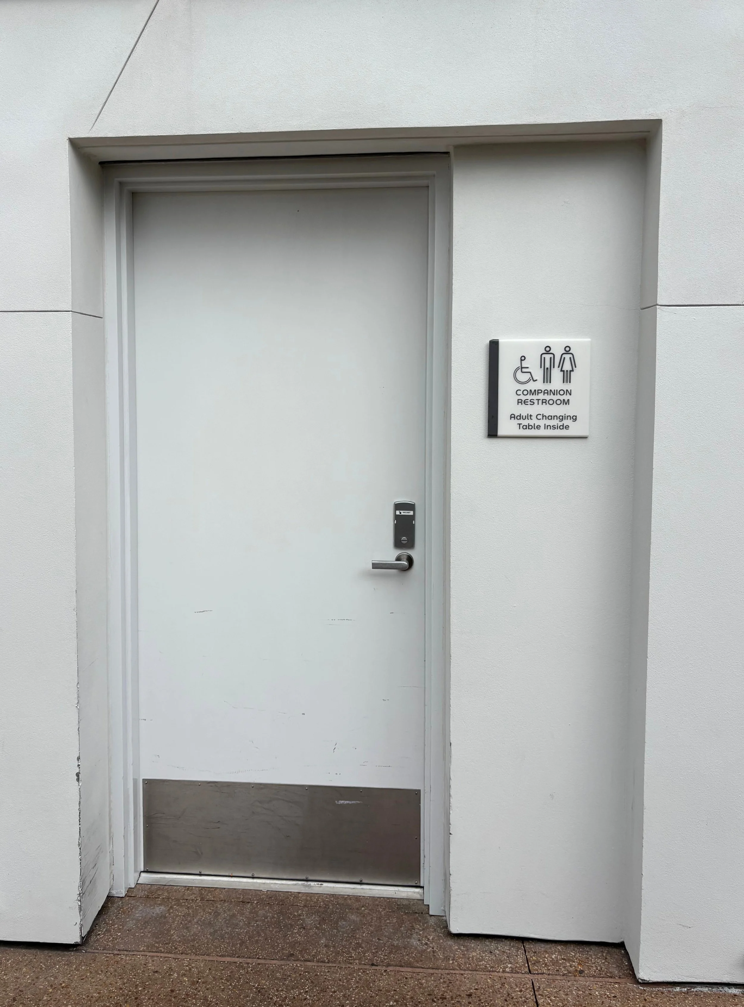 outside cc compainion.jpg