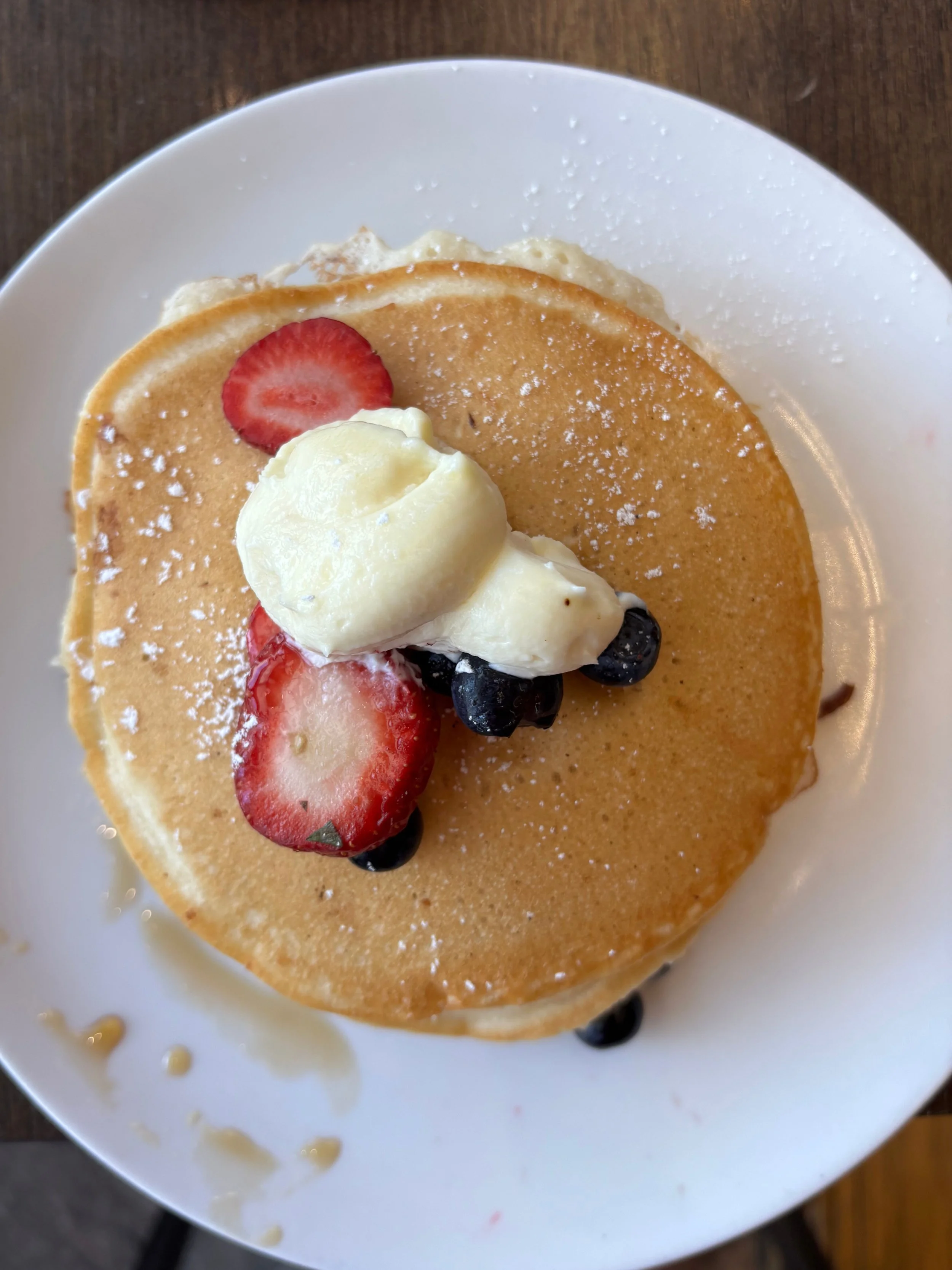 strawberry pancakes.jpg