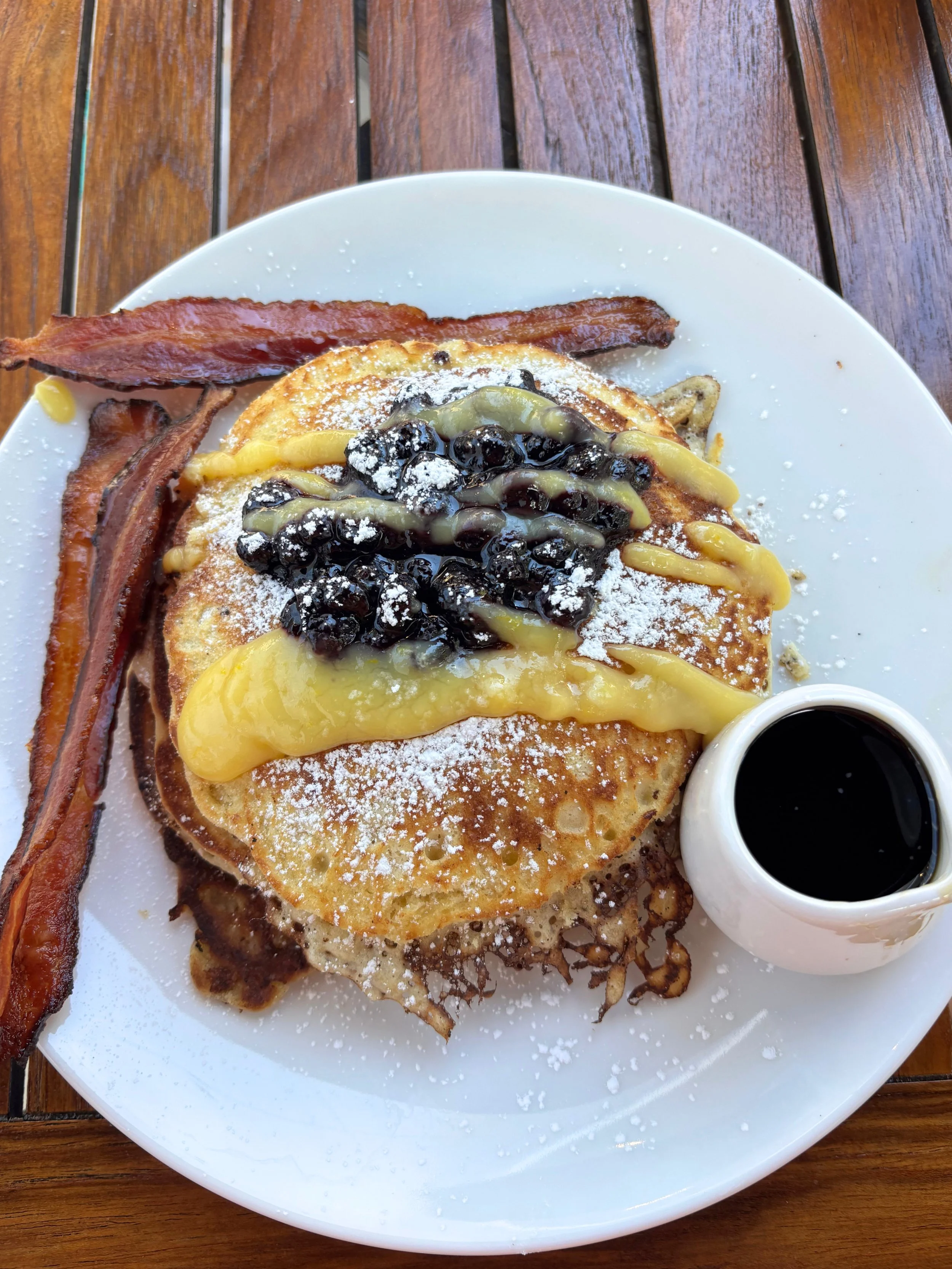 lemon pancakes.jpg