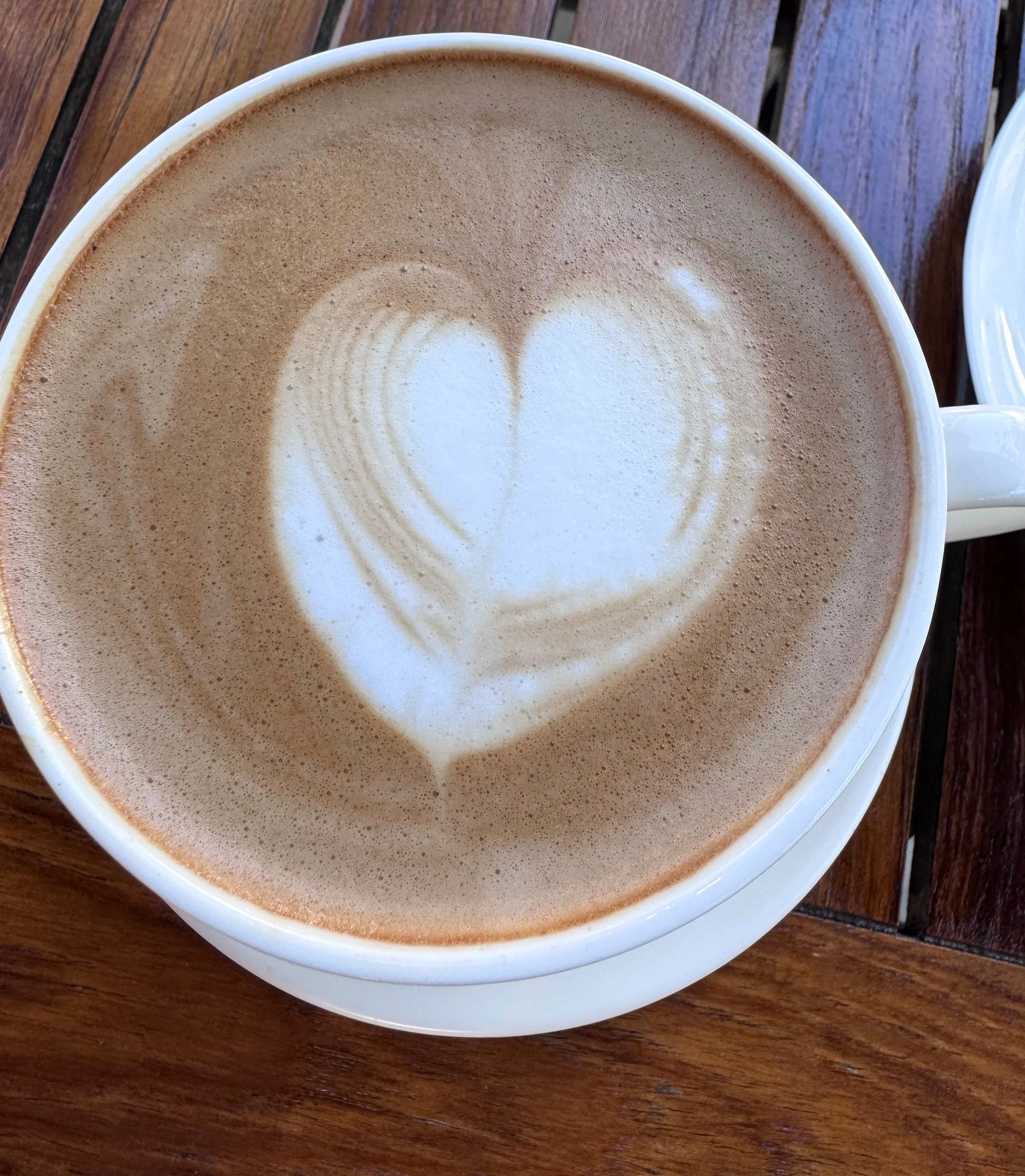 coffee 1.jpg