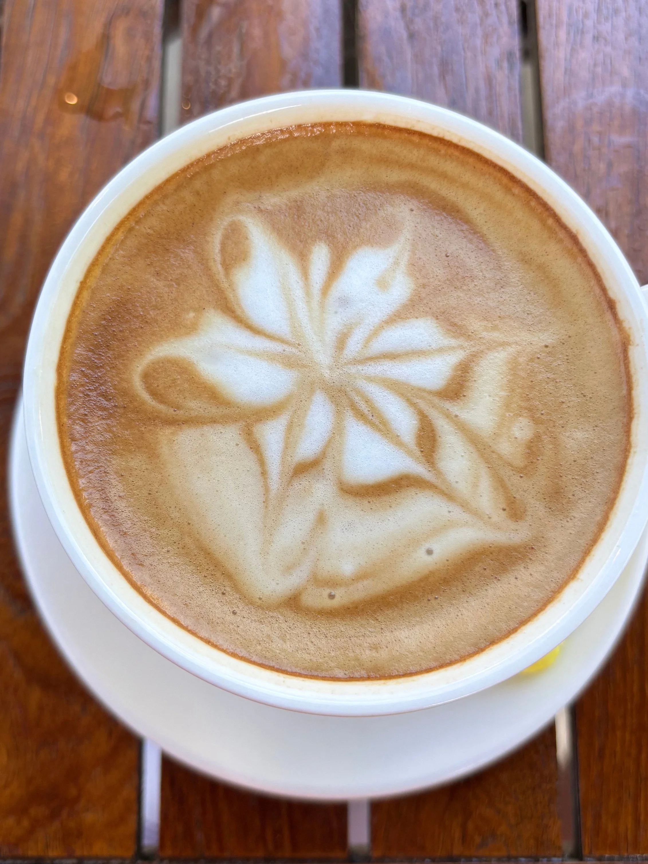 coffee 2.jpg