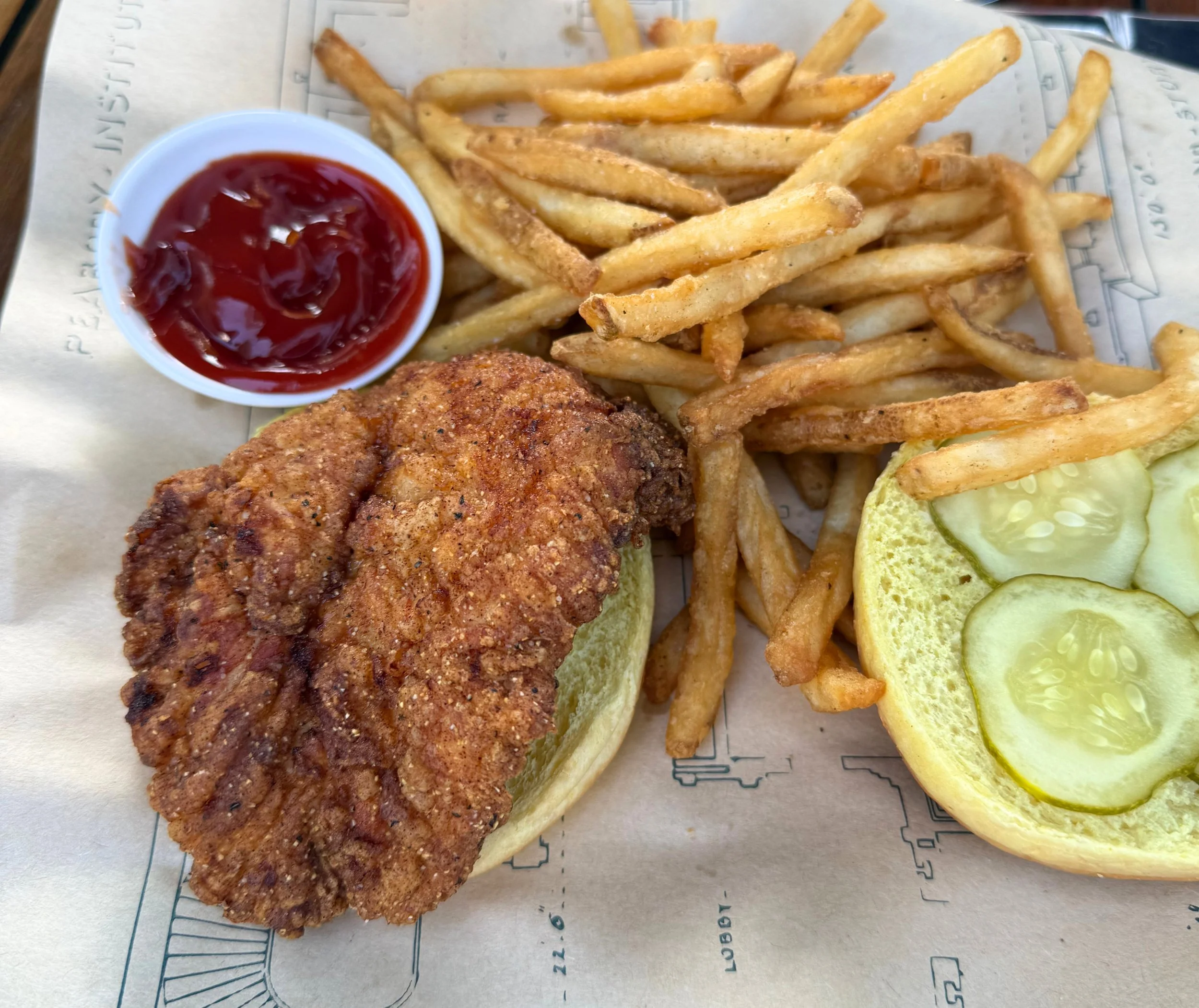 chicken sandwhich.jpg