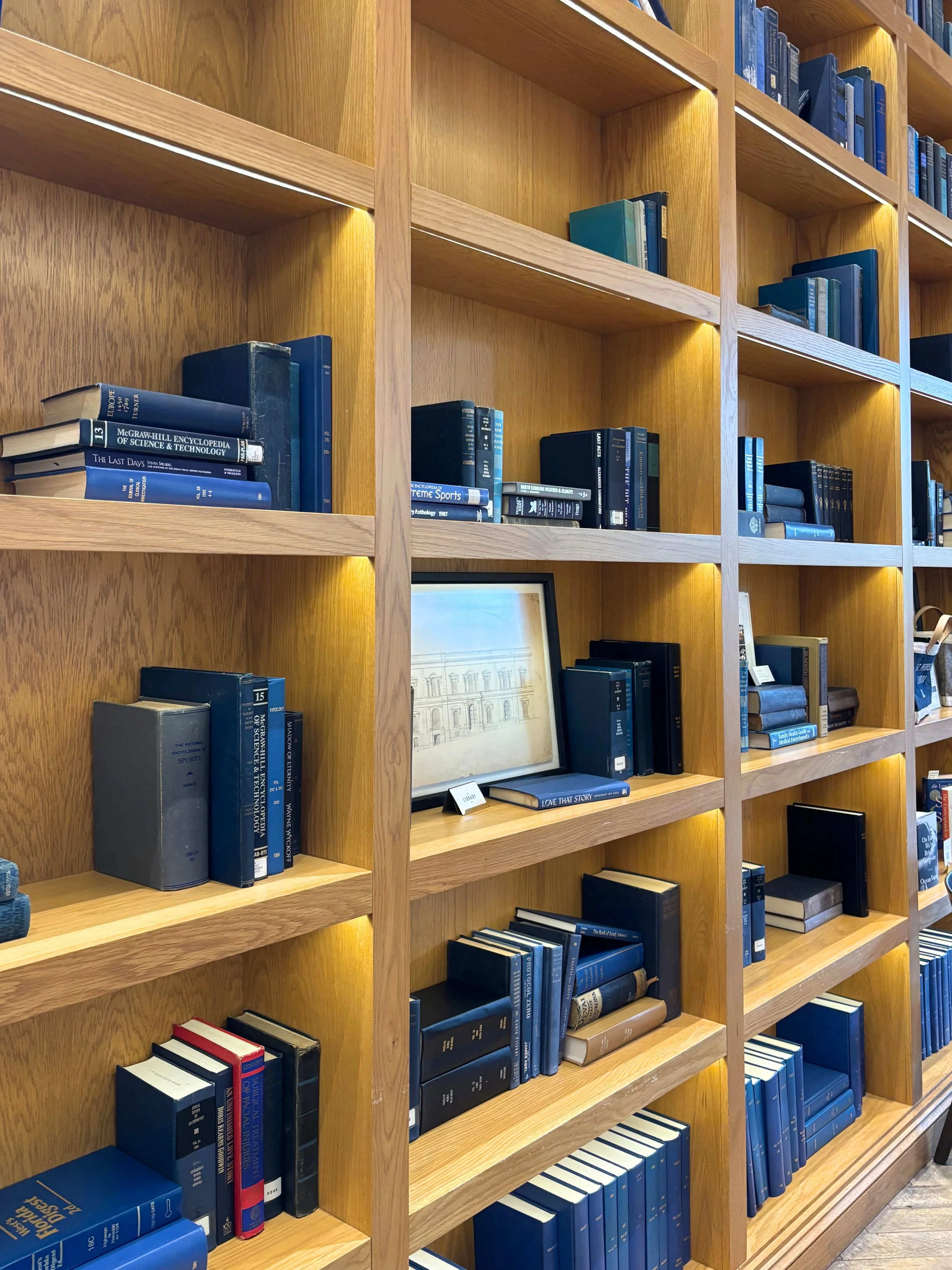inside library 2.jpg