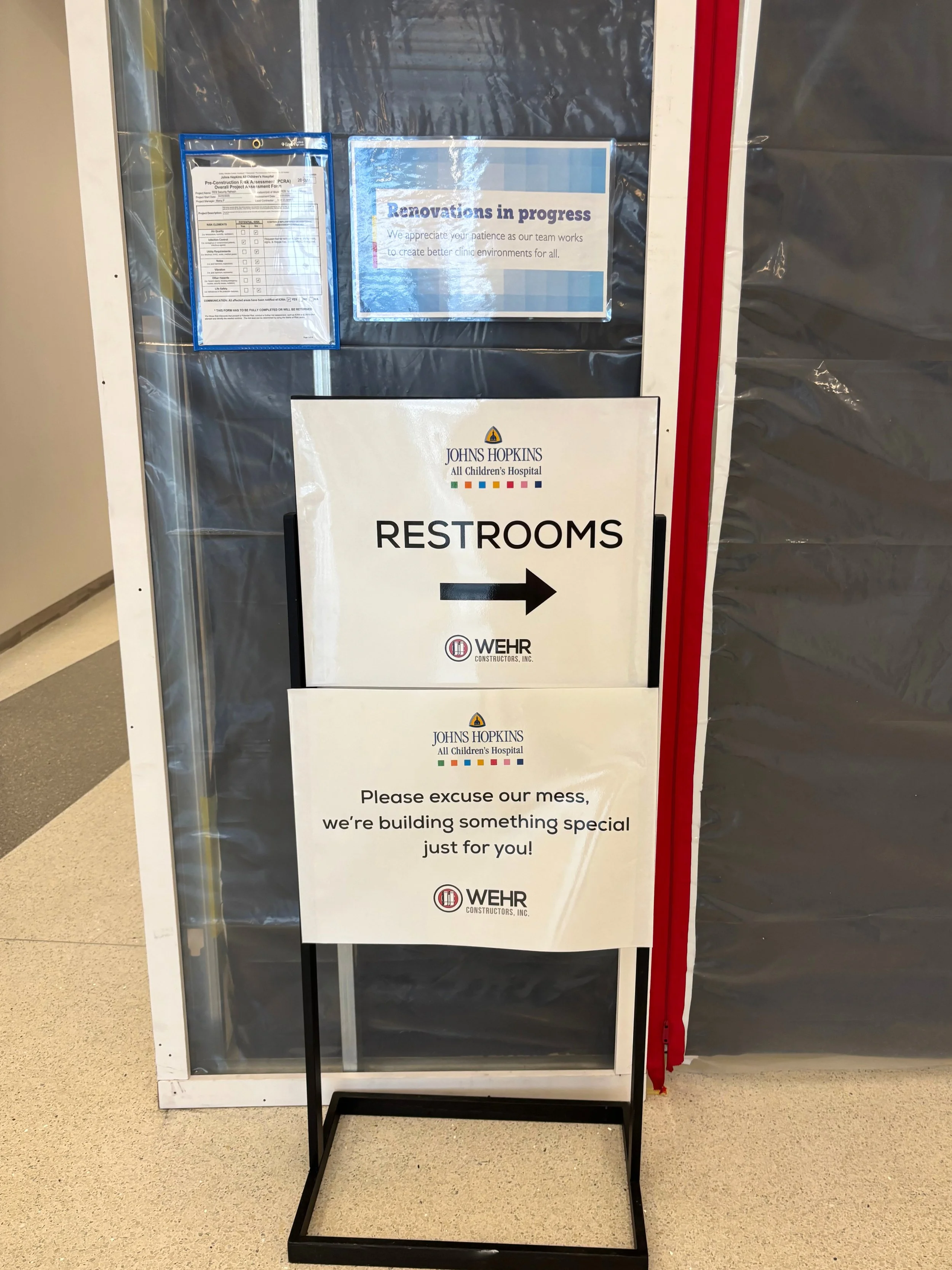 restroom sign.jpg