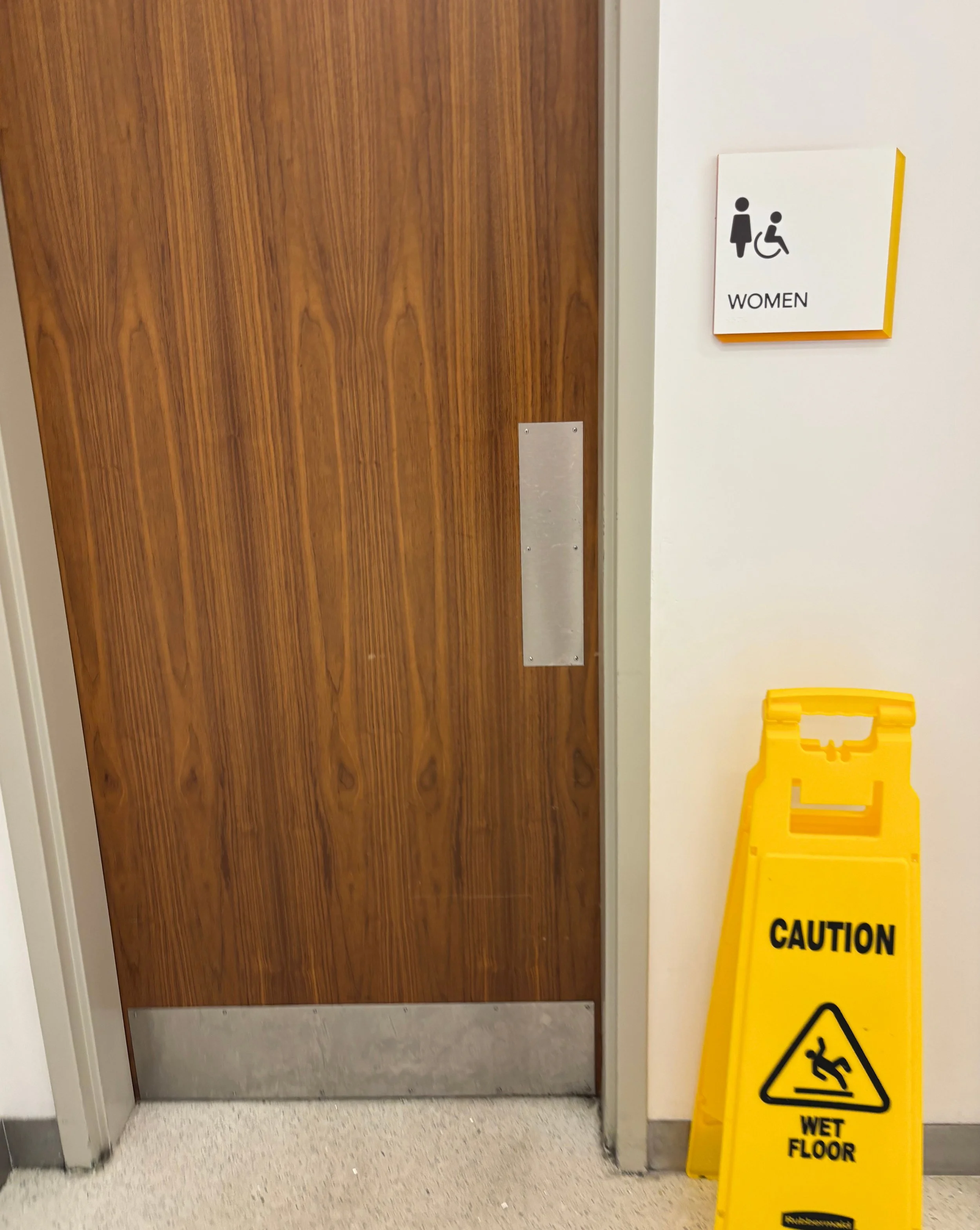 bathroom door.jpg