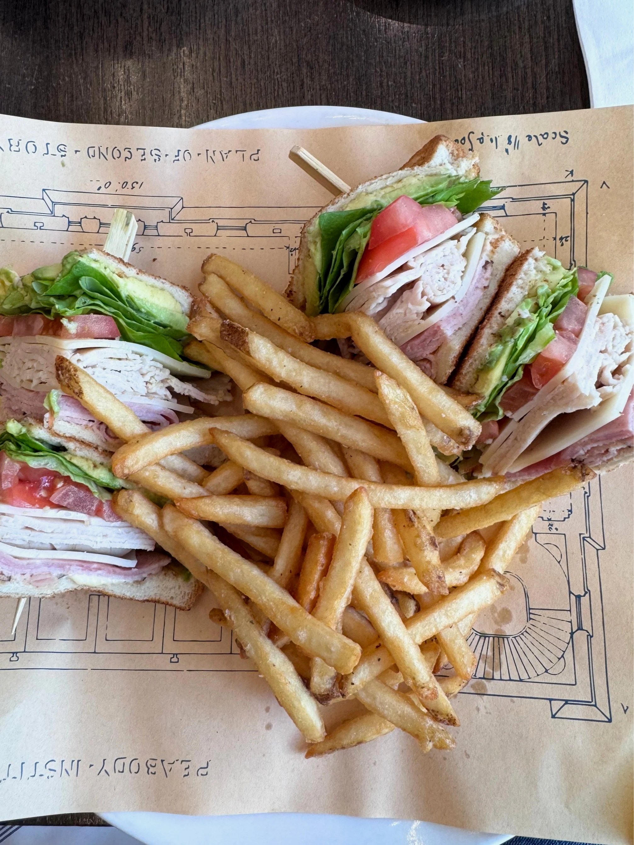 turkey+club.jpg