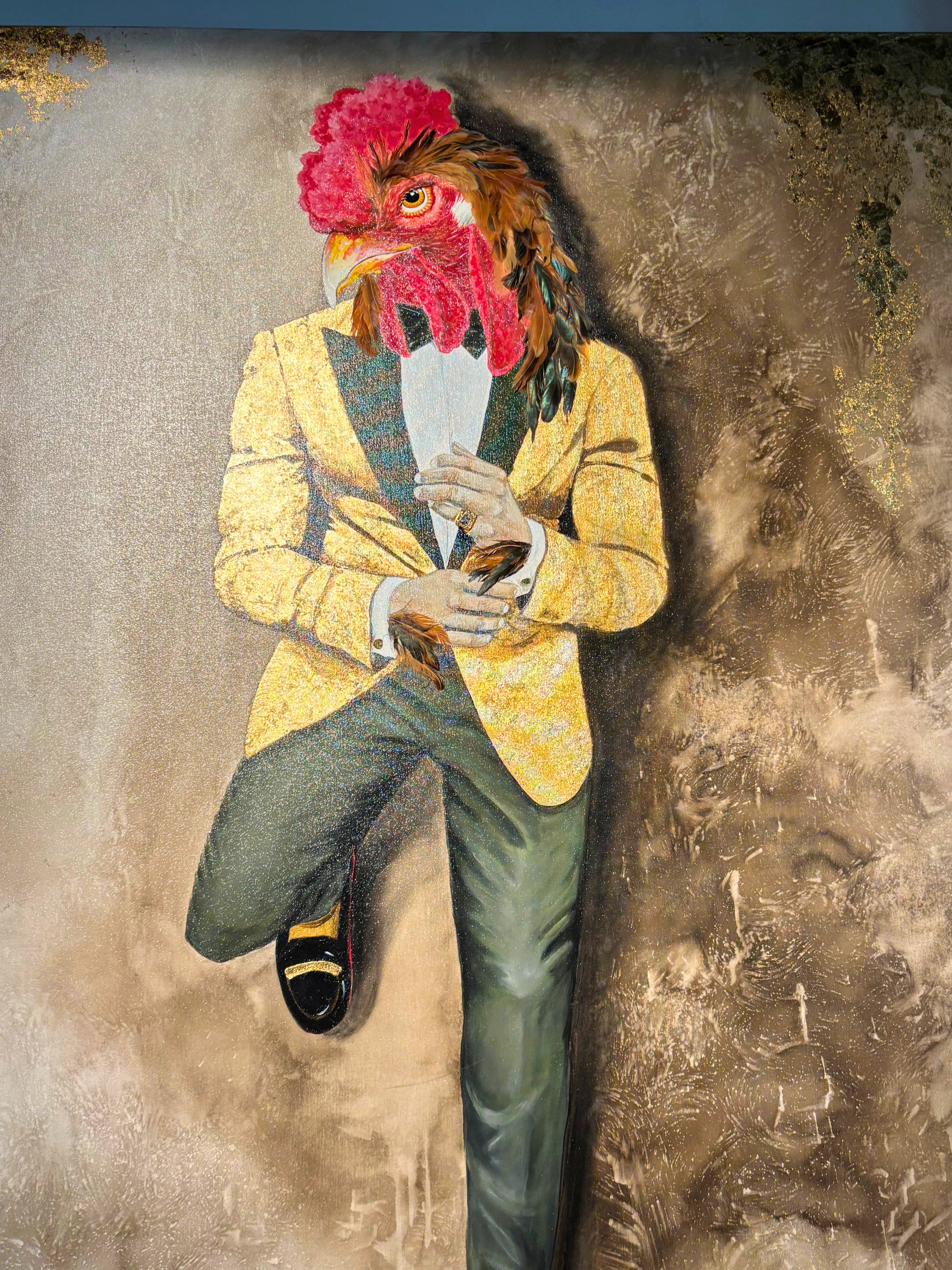 another painting.jpg
