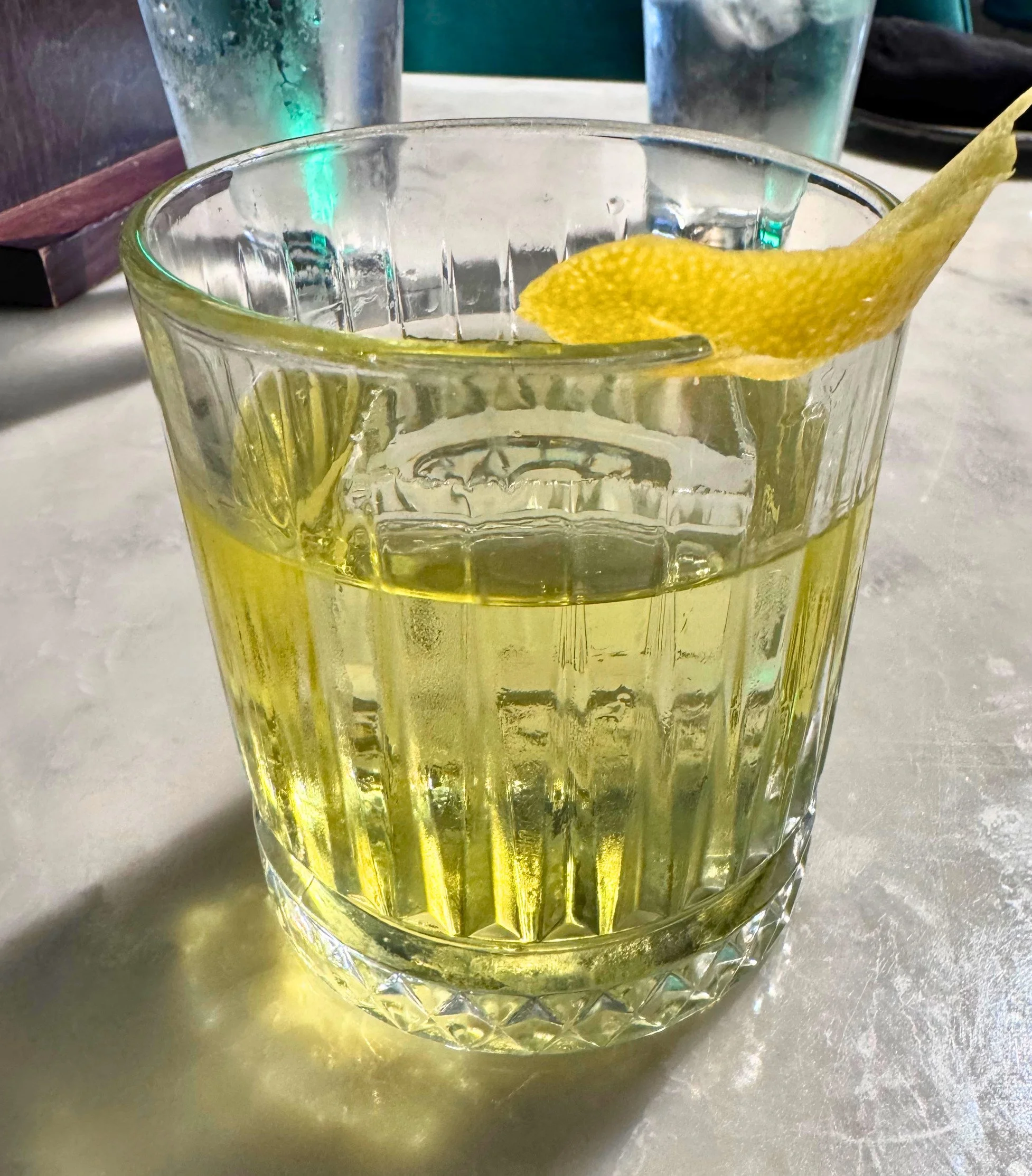 negroni.jpg
