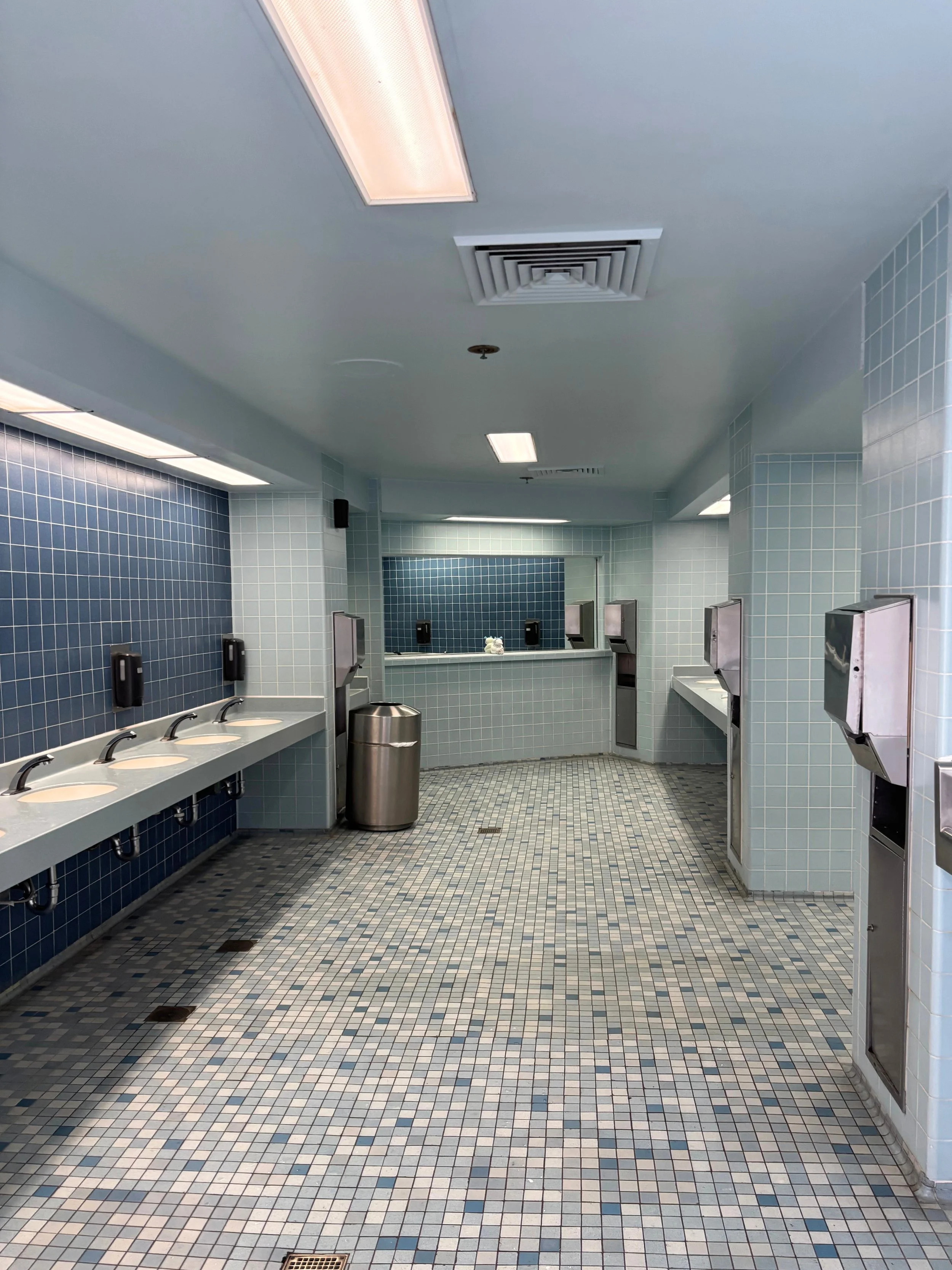 sink odessy.jpg