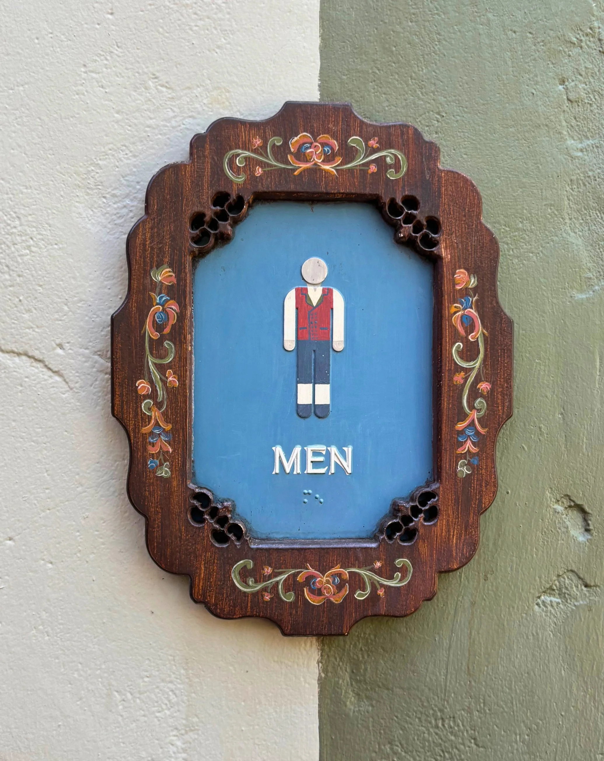 norway man bathroom.jpg