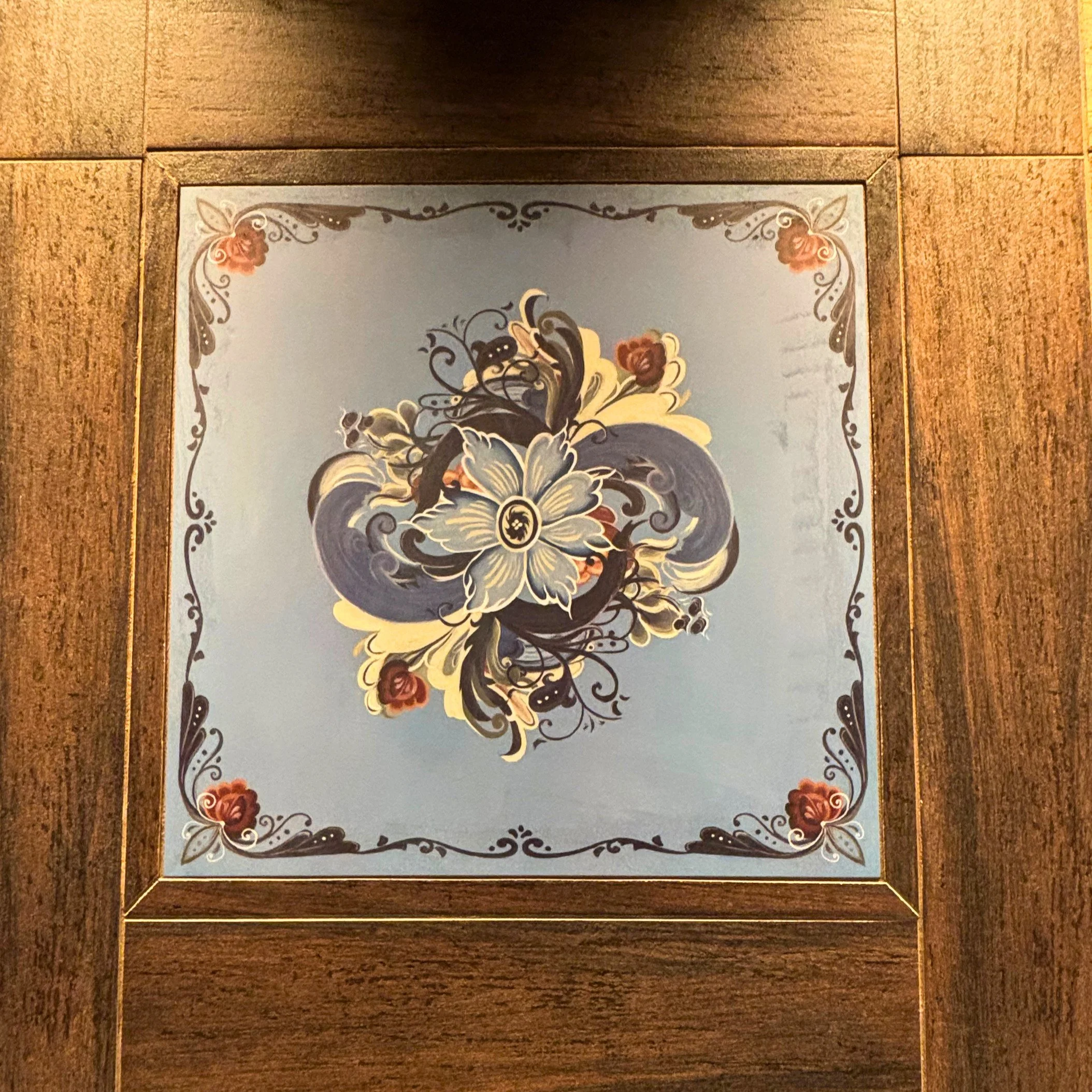 norway tile on the floor.jpg