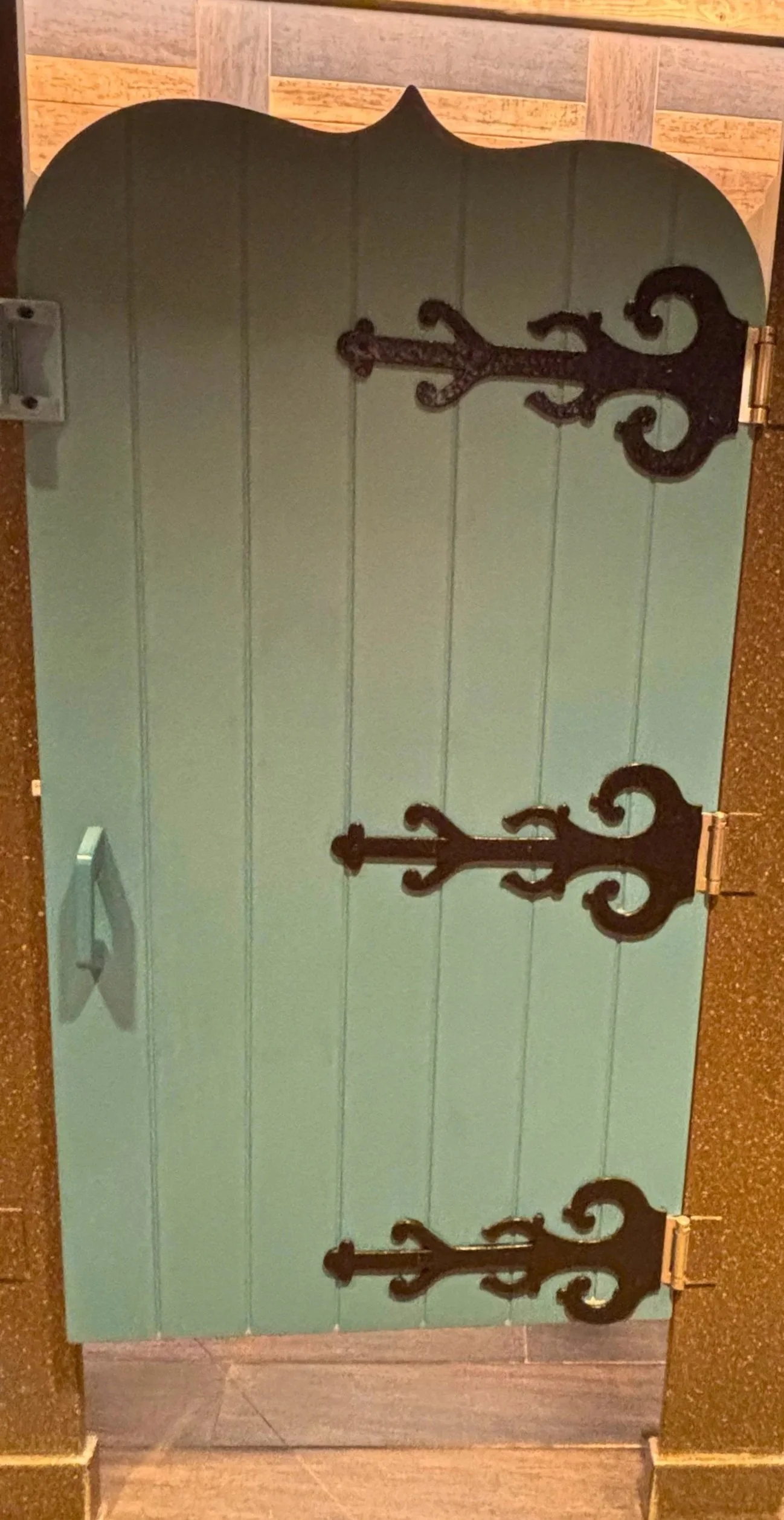 norway+door.jpg