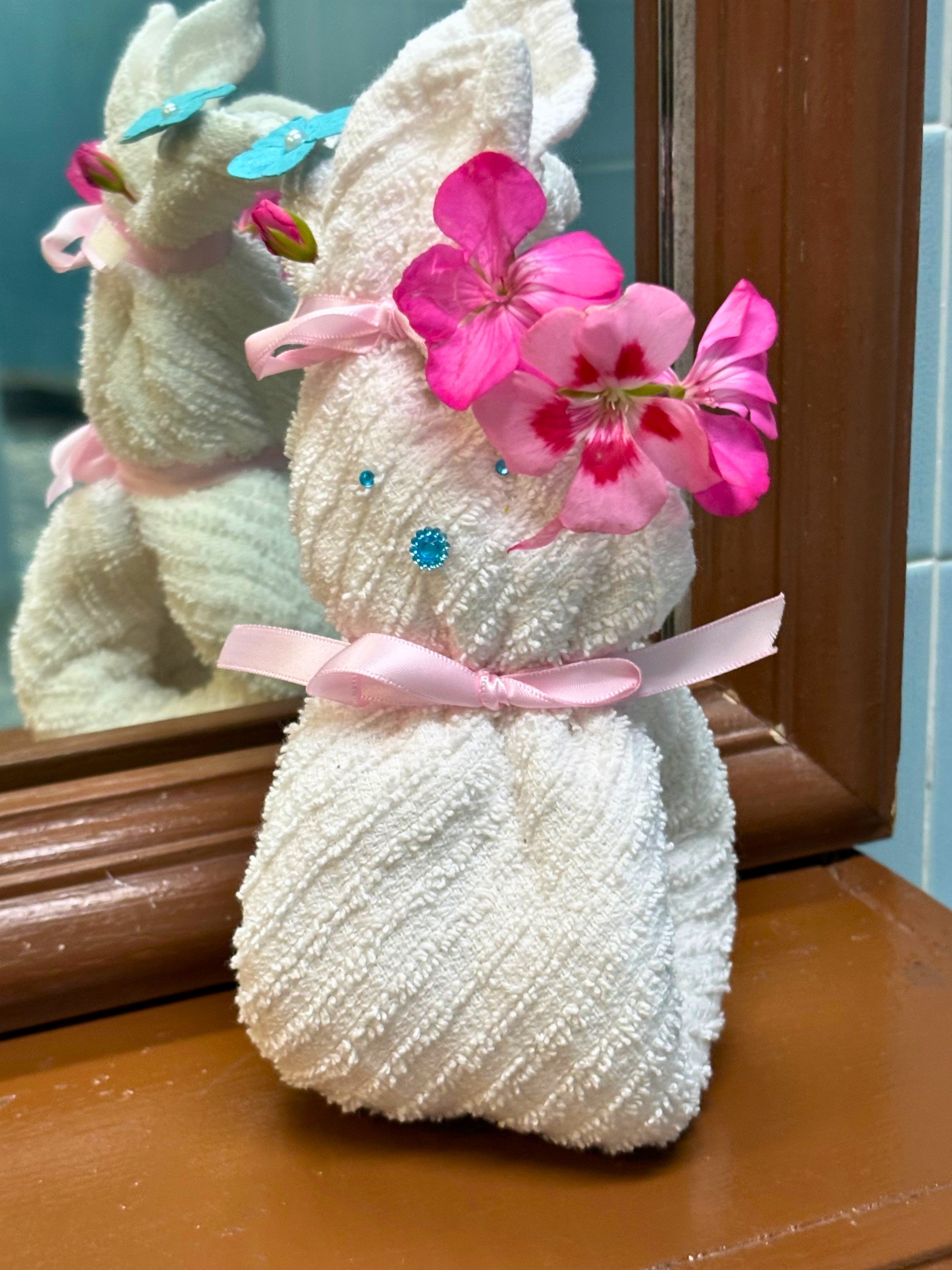 towel animal germany.jpg