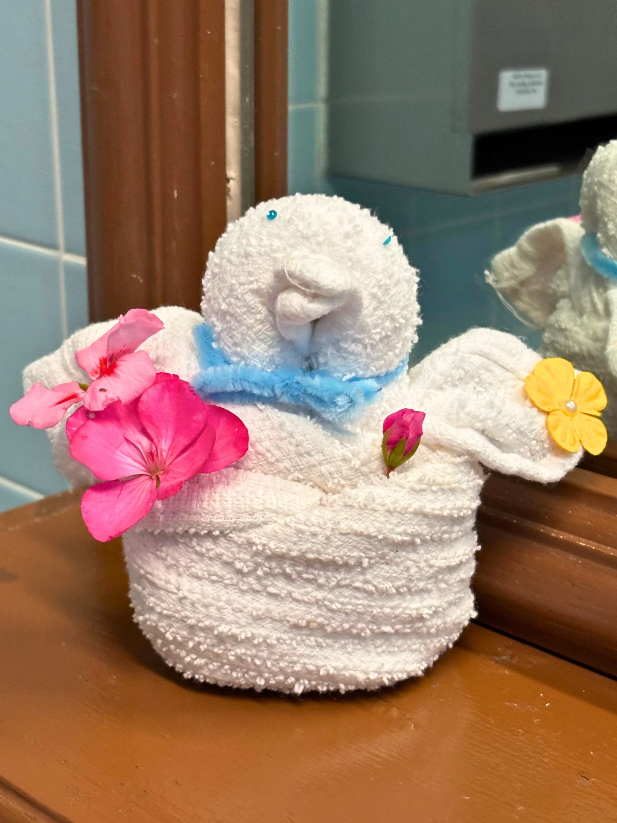 towel animal germany 2.jpg