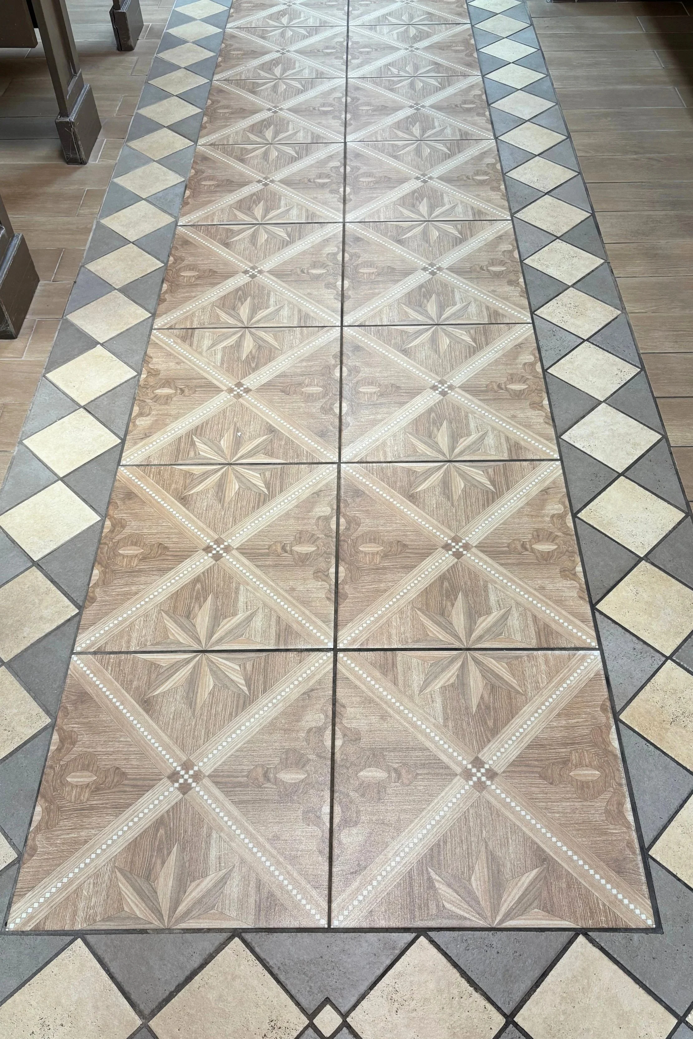 america+tile.jpg