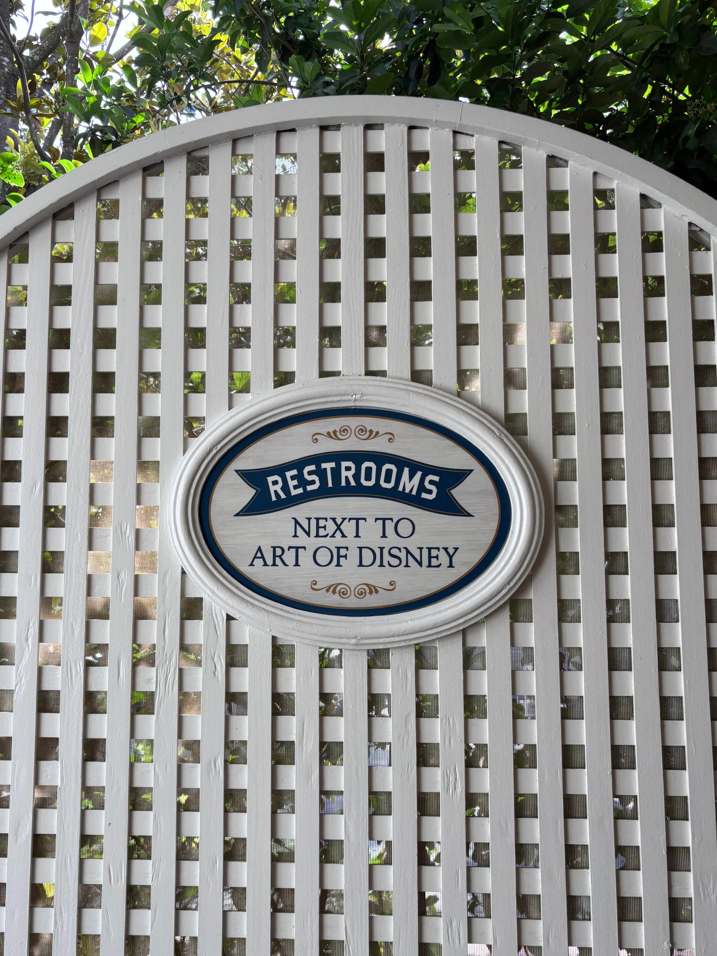 america little sign.jpg