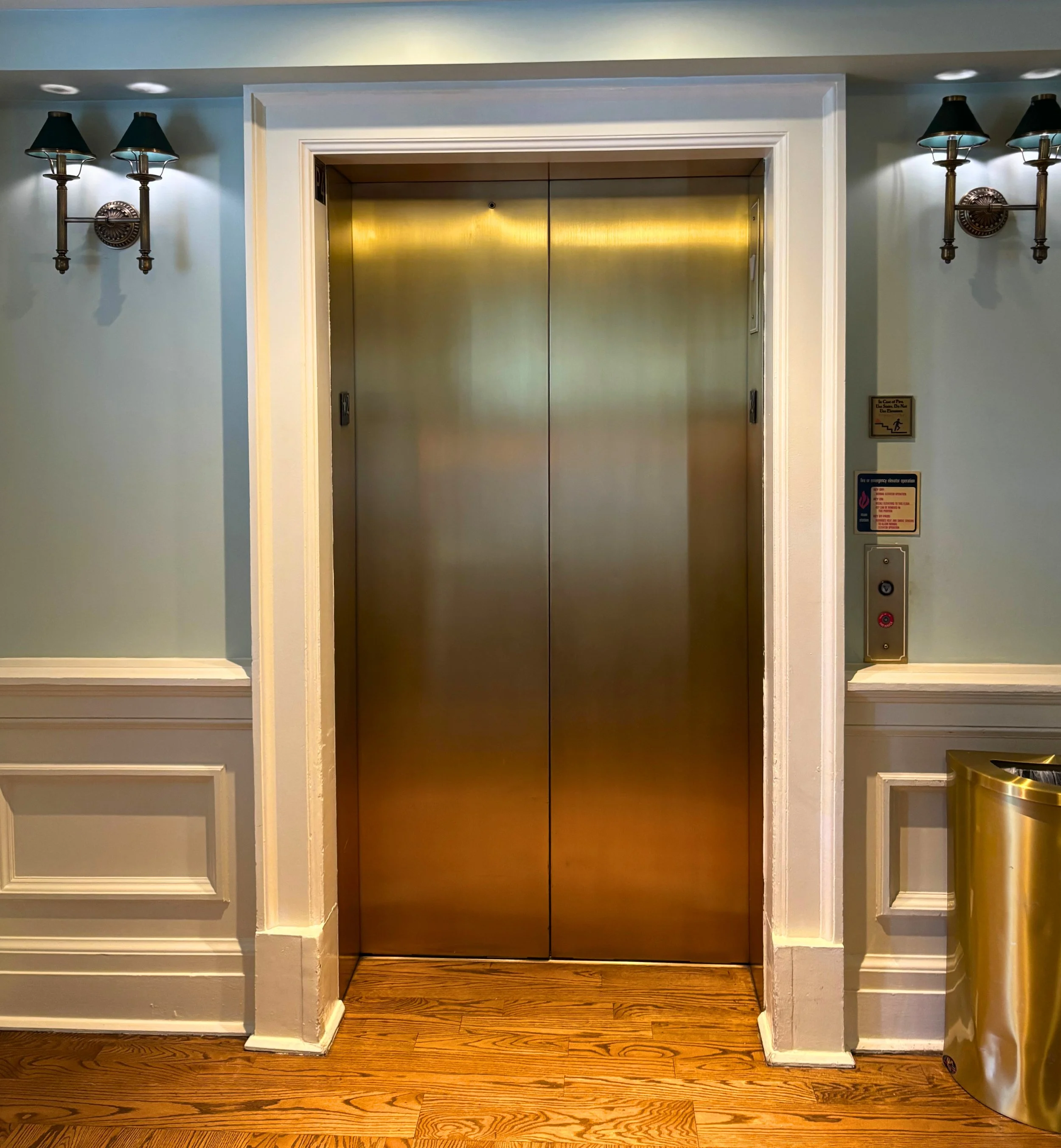 boardwalk lobby elevator.jpg