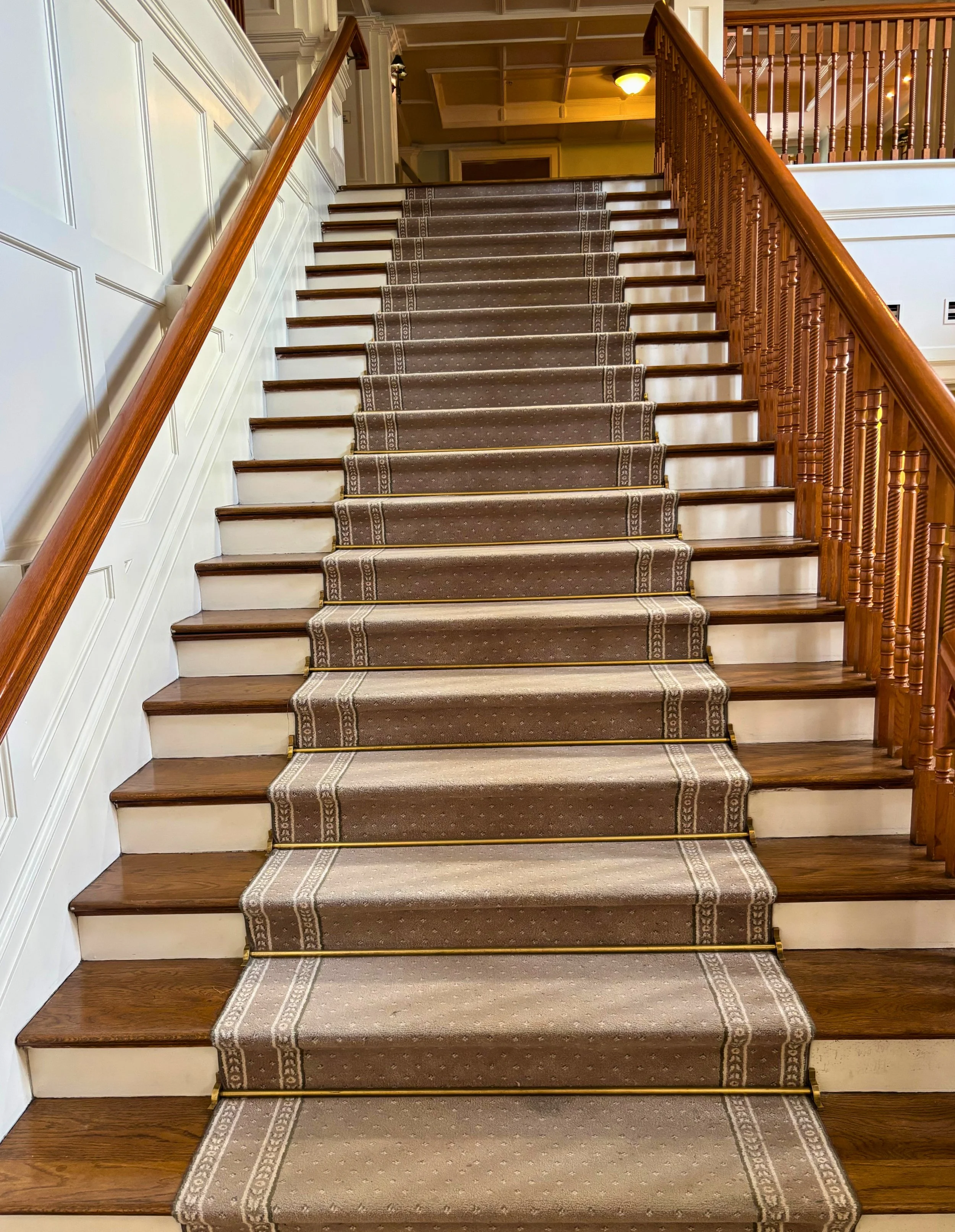 boardwalk lobby stairs.jpg