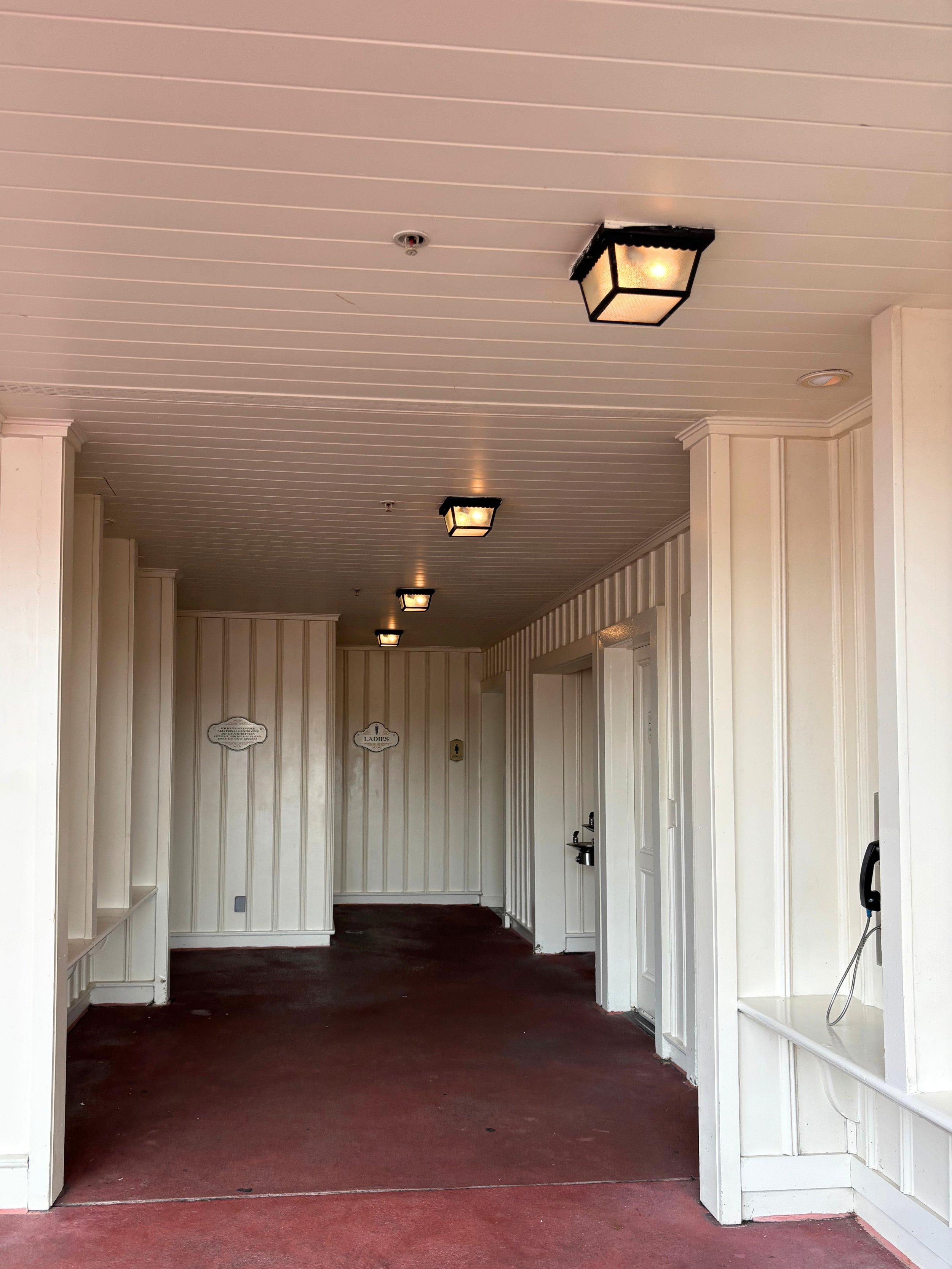 main street outside outside.jpg