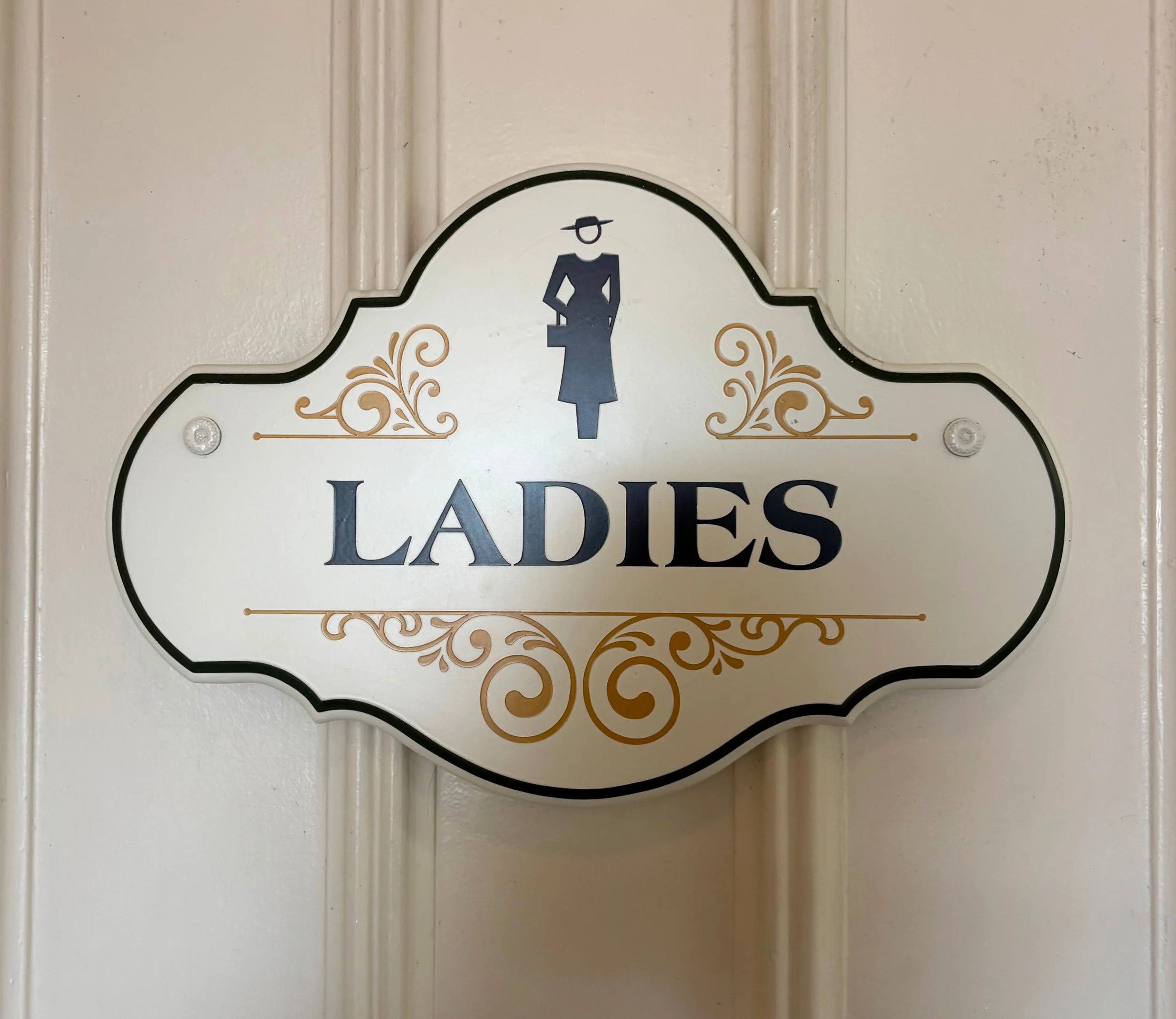 main street outside girl sign.jpg