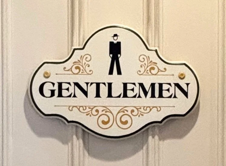 main street outside guy sign.jpg