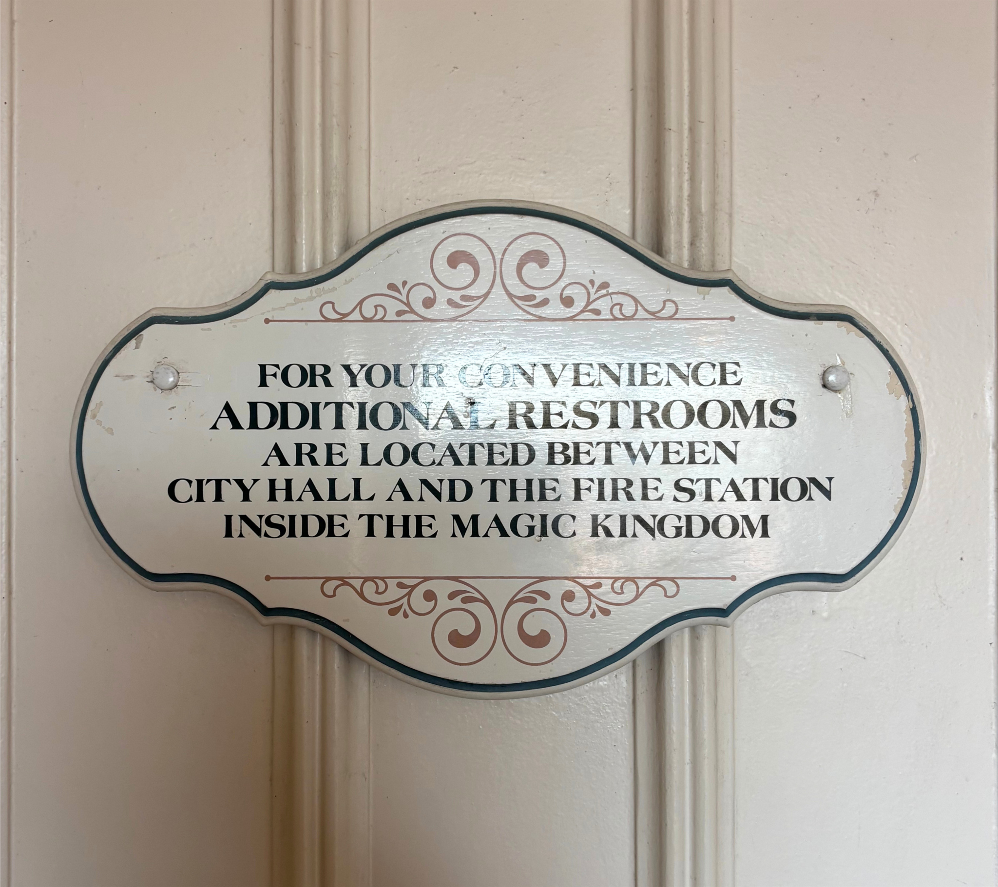 main street outside where bathroom sign.png