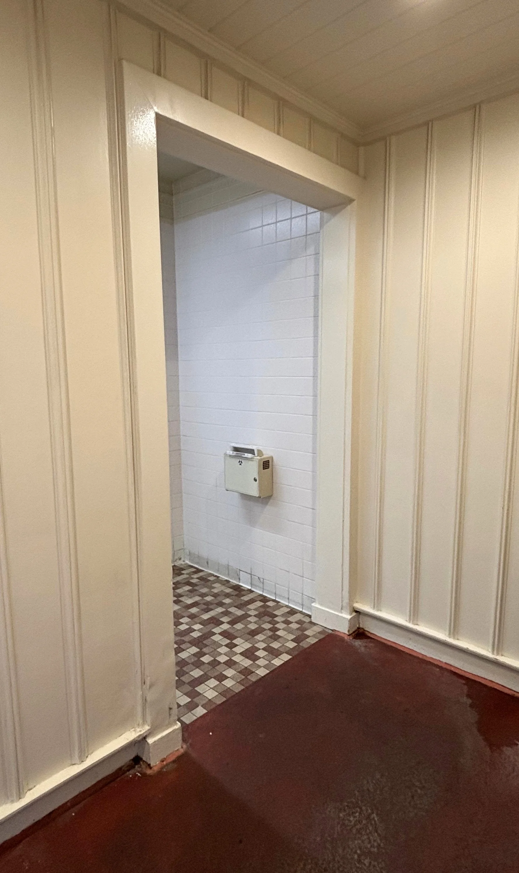 main street outside guy bathroom.jpg