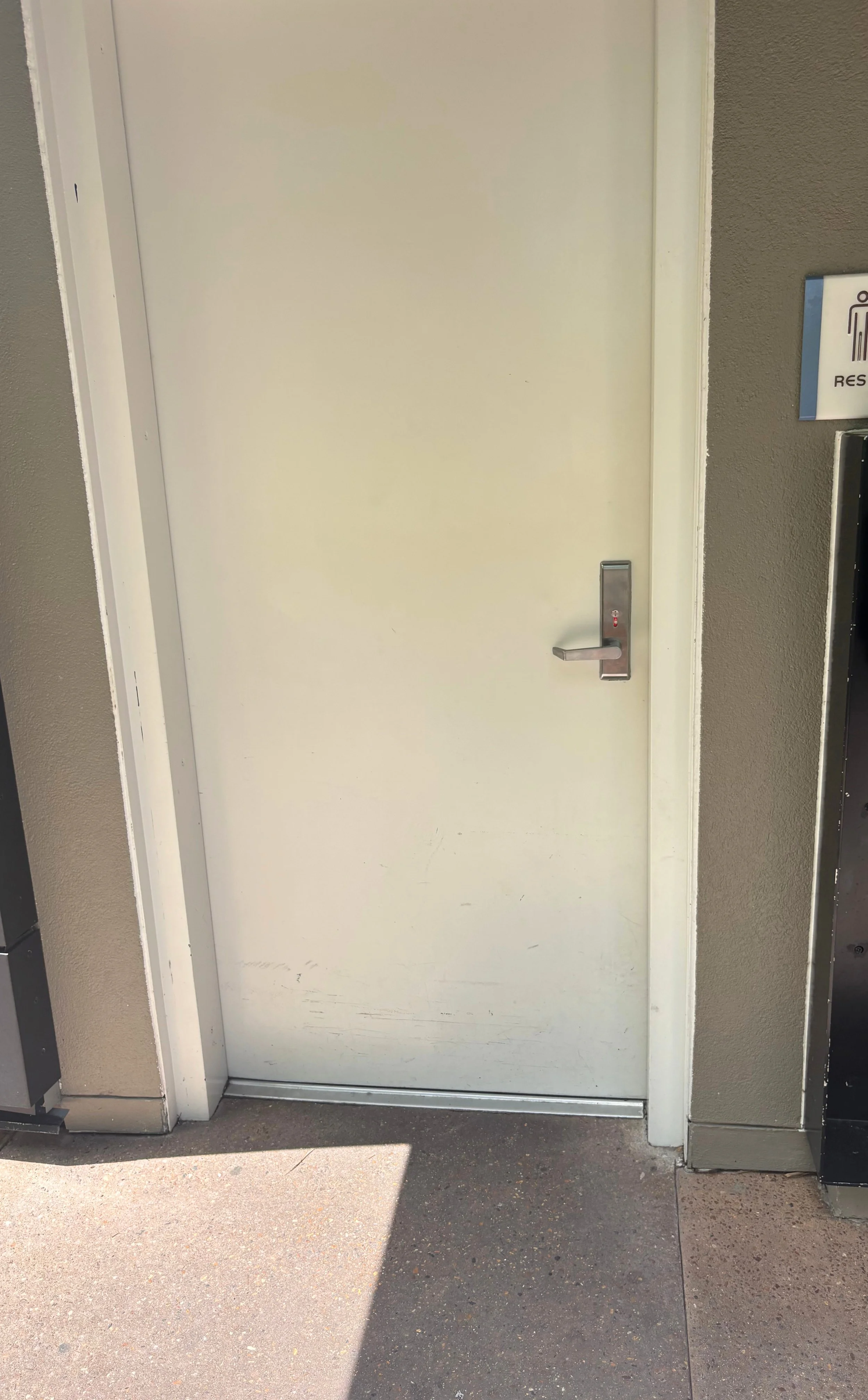 moana outside door.jpg