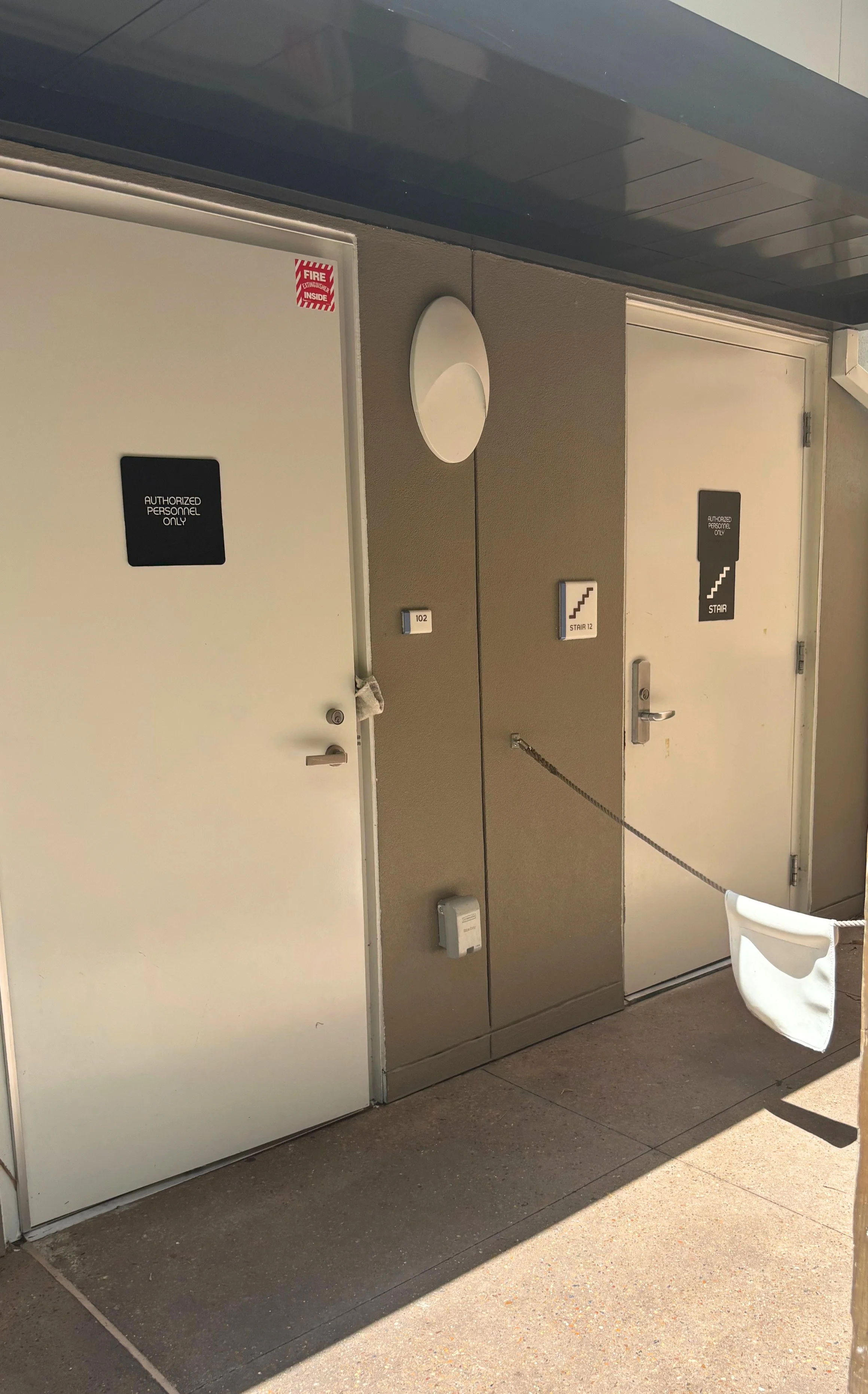 moana cast member door.jpg