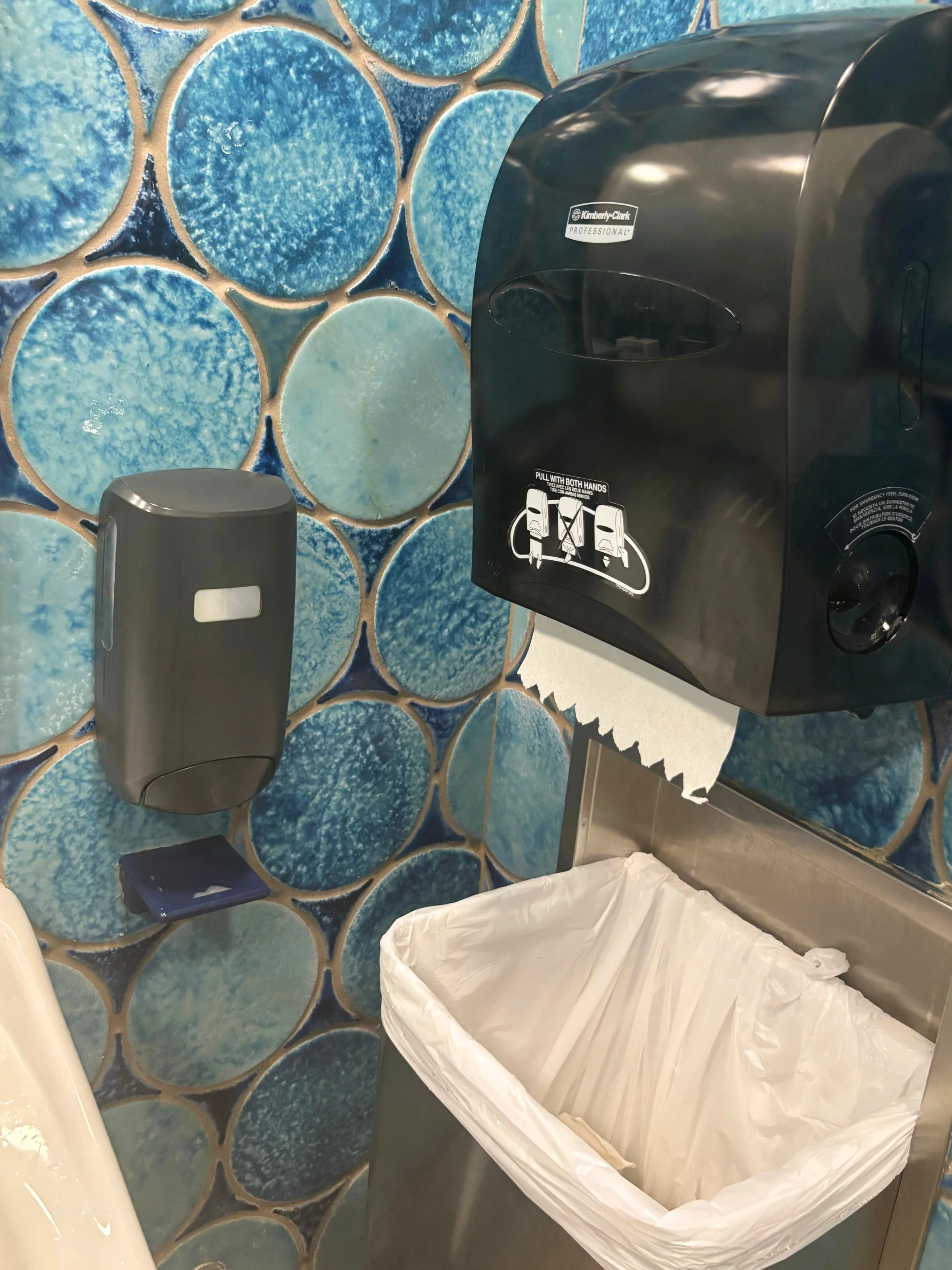moana inside sink.jpg
