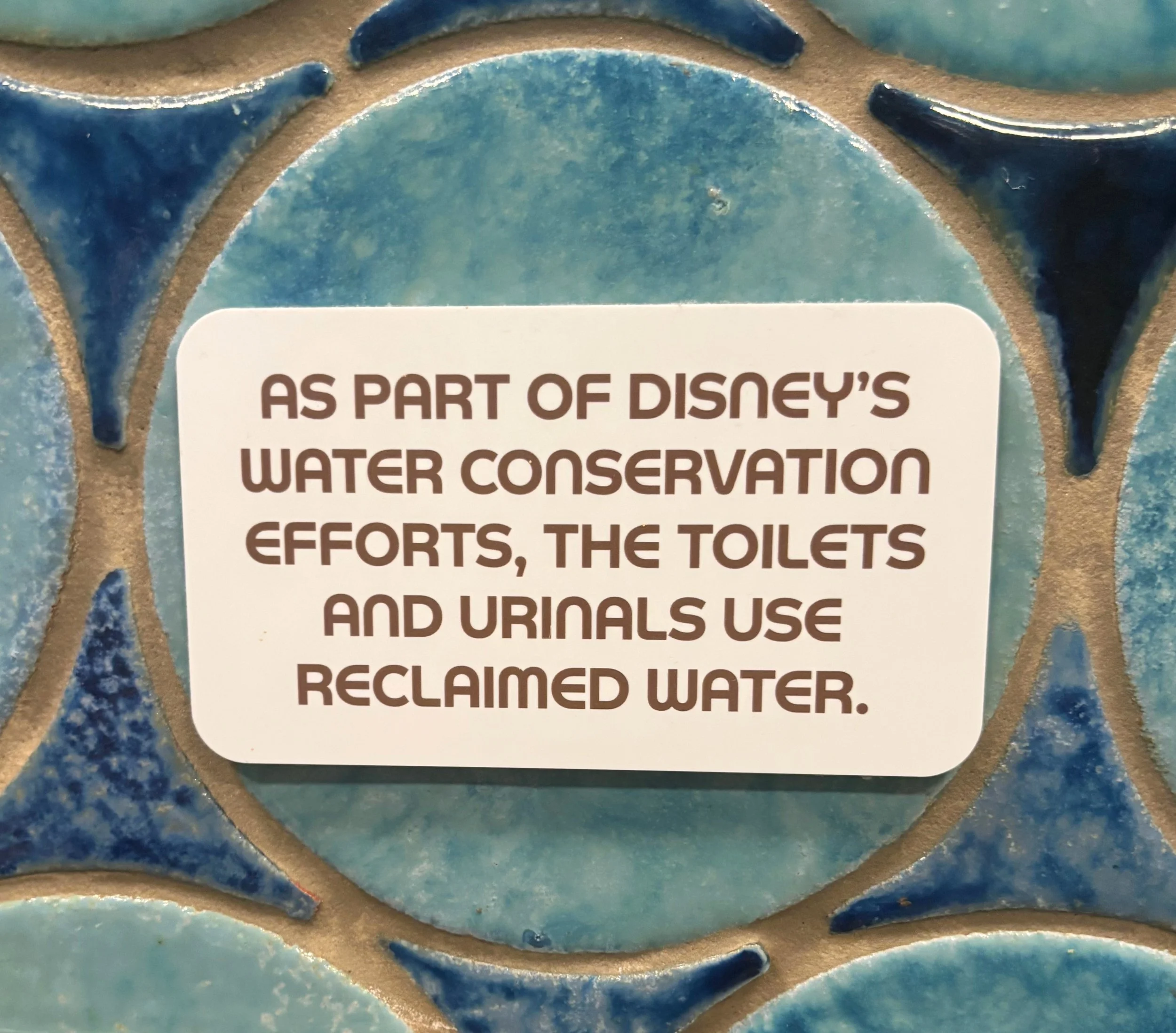 moana conservation sign.jpg