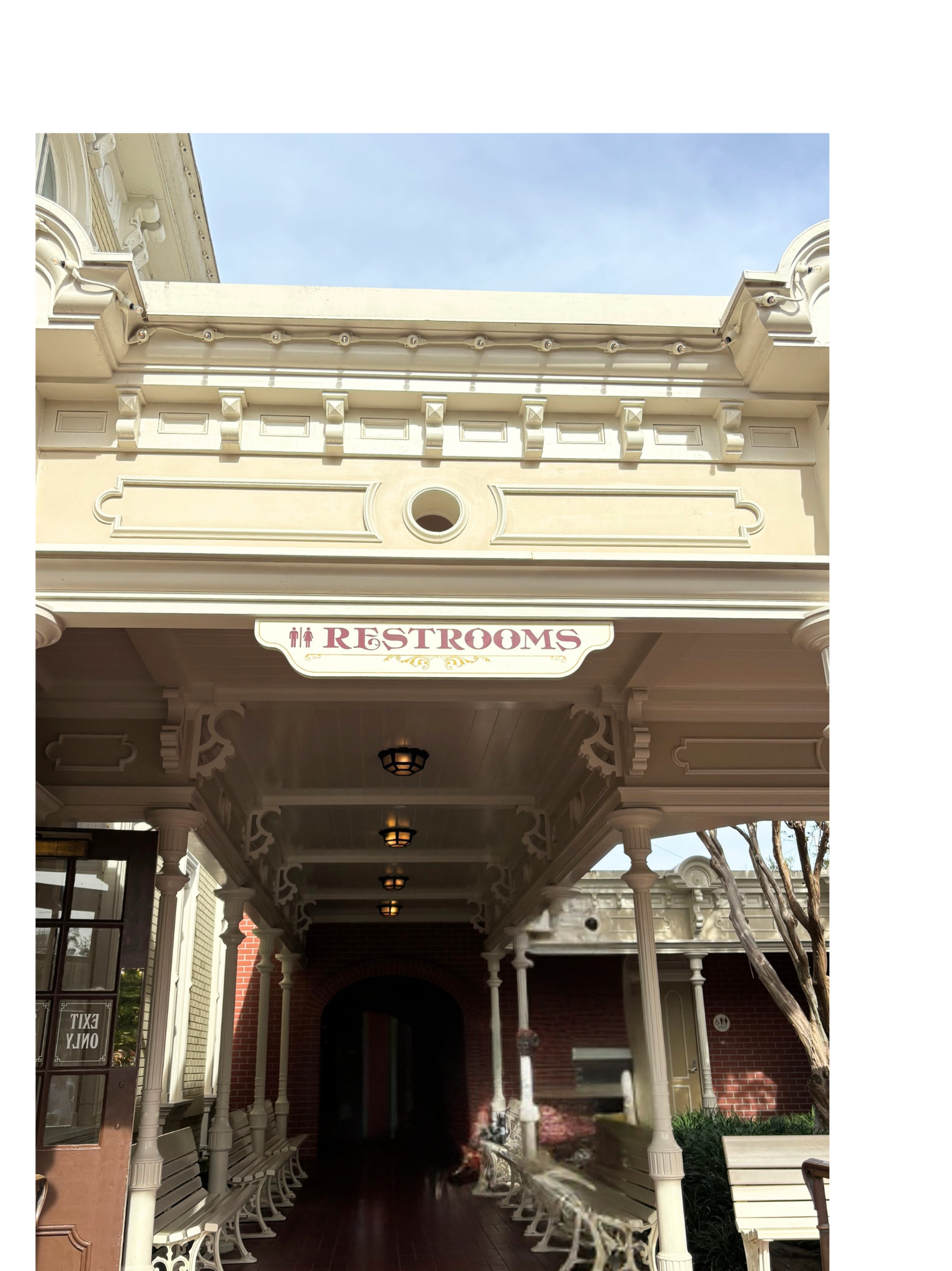 main street up above sign.png
