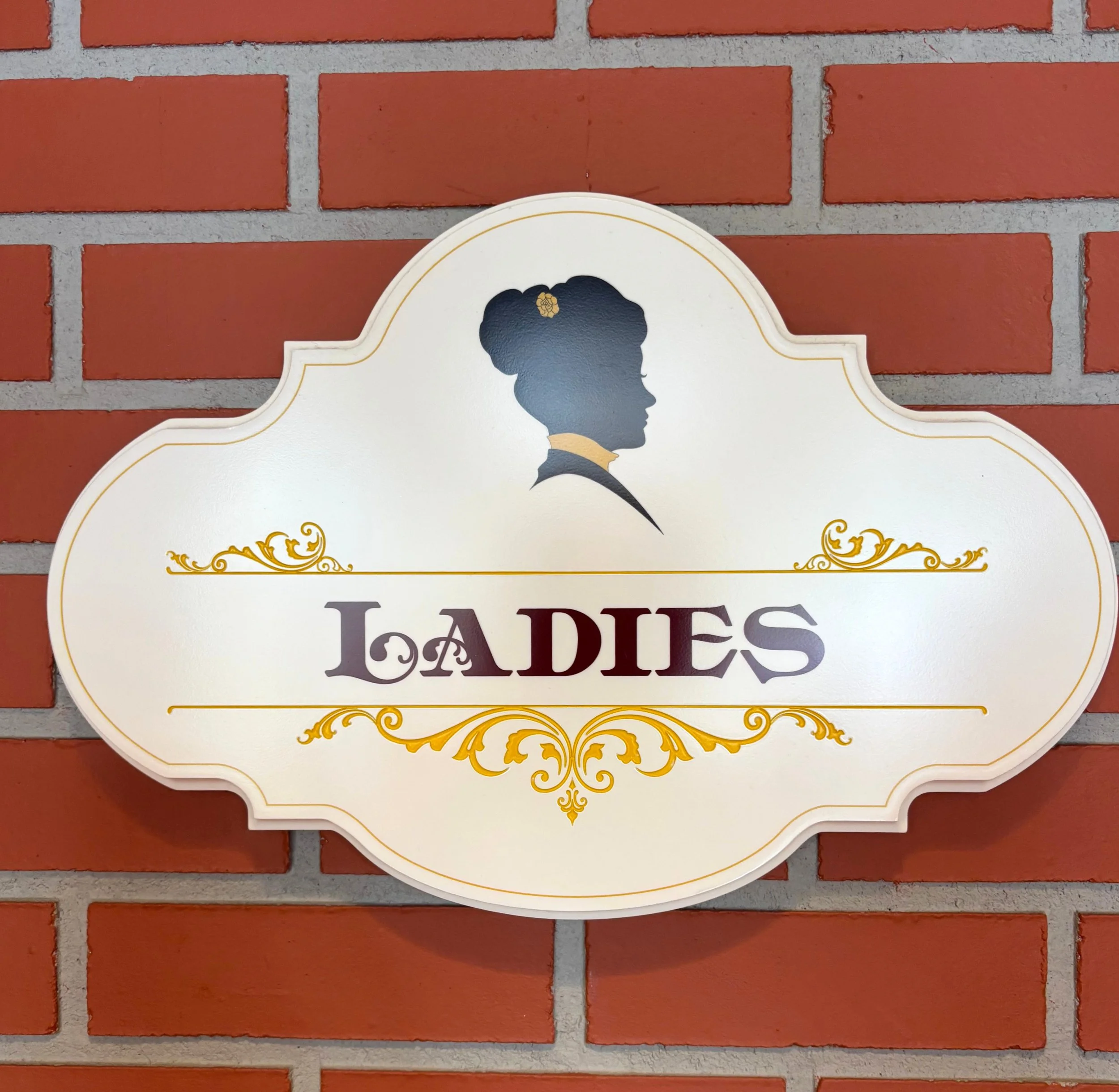 main street ladies sign.jpg