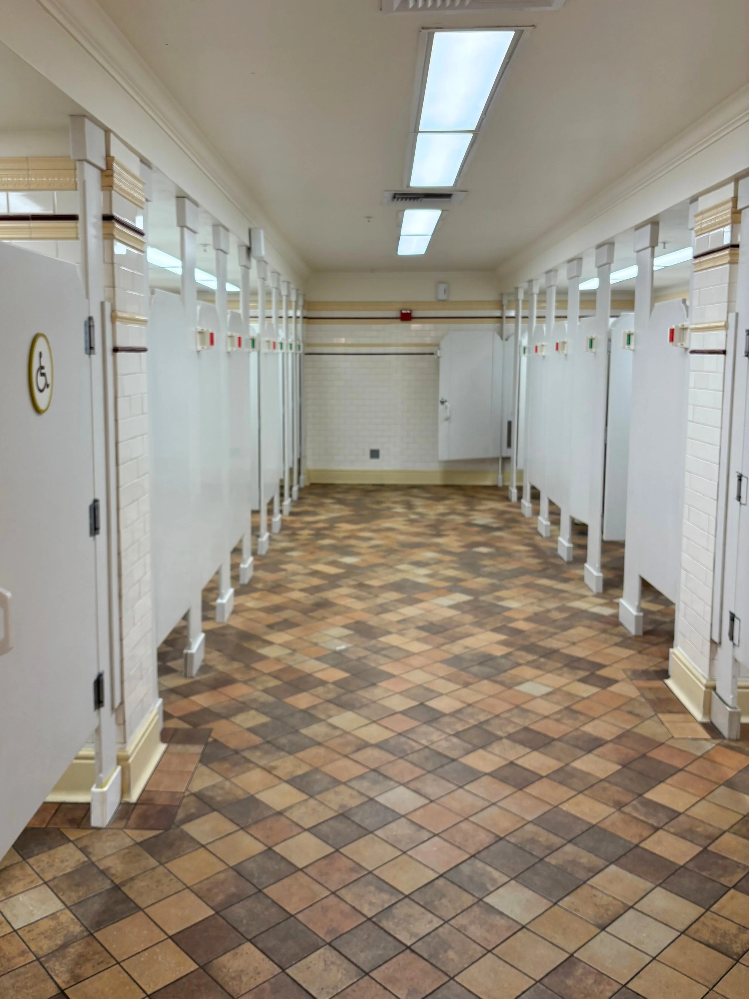 main street inside stalls 1.jpg