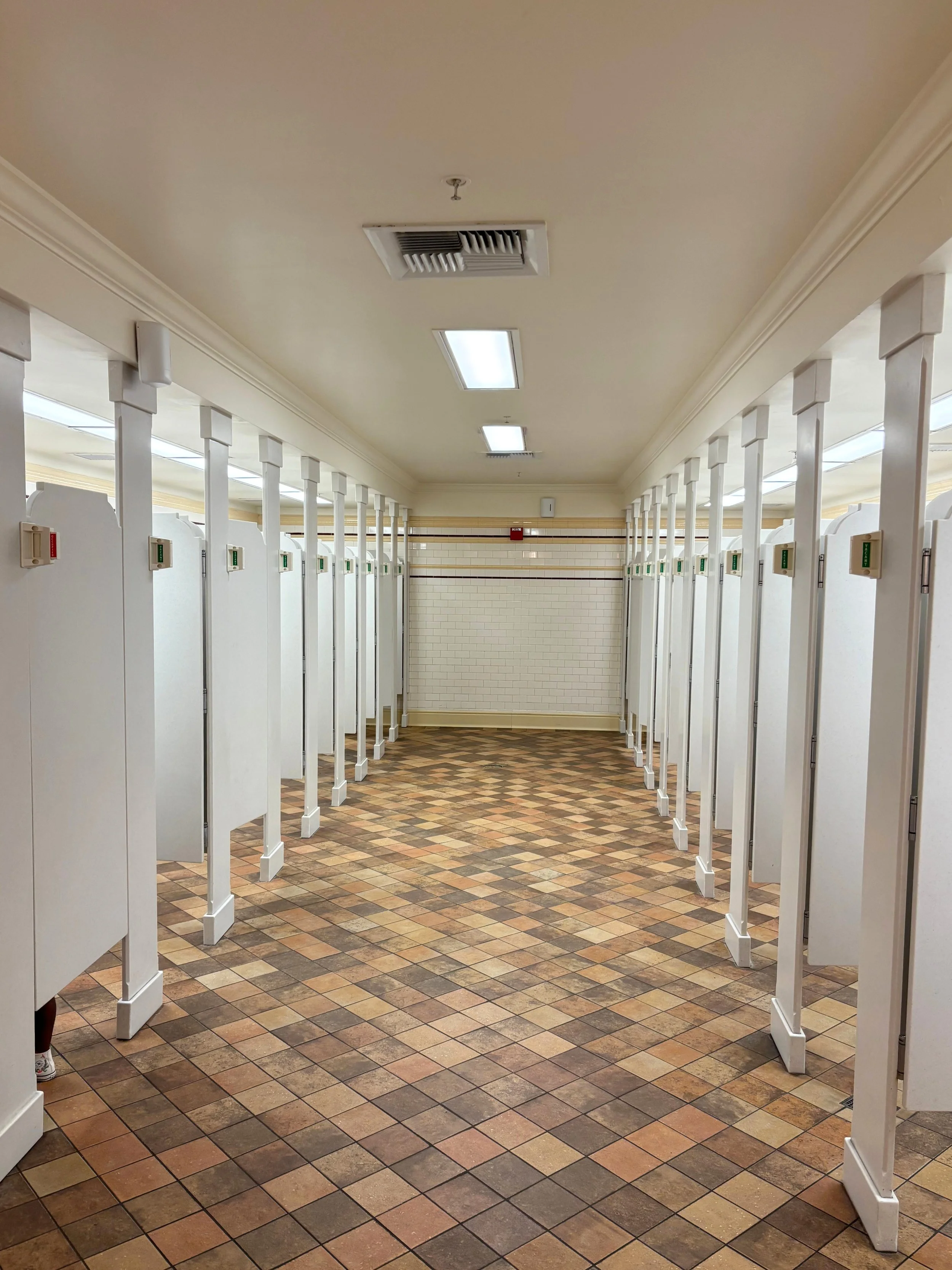 main street inside stalls 2.jpg