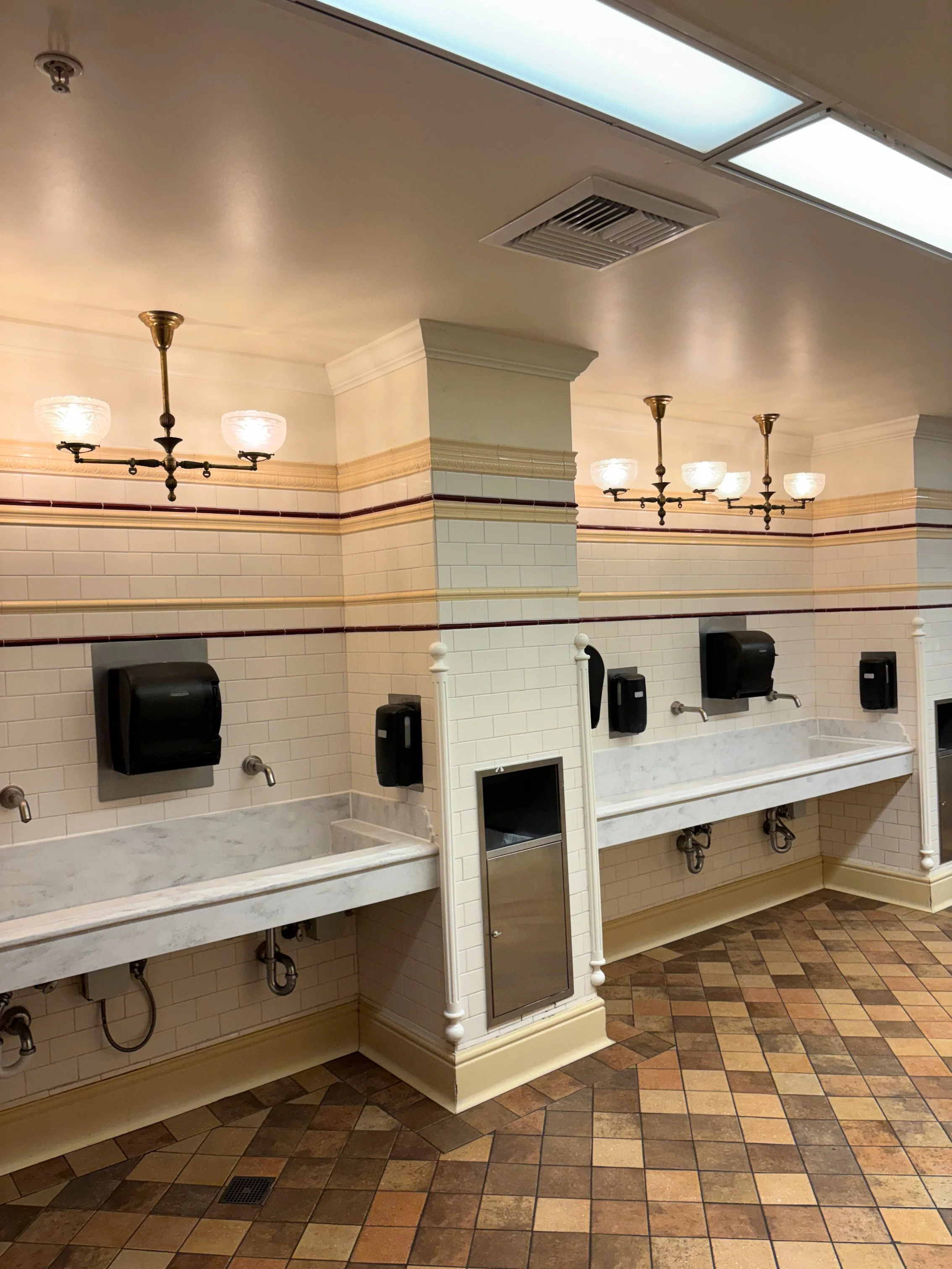 main street main sinks.jpg