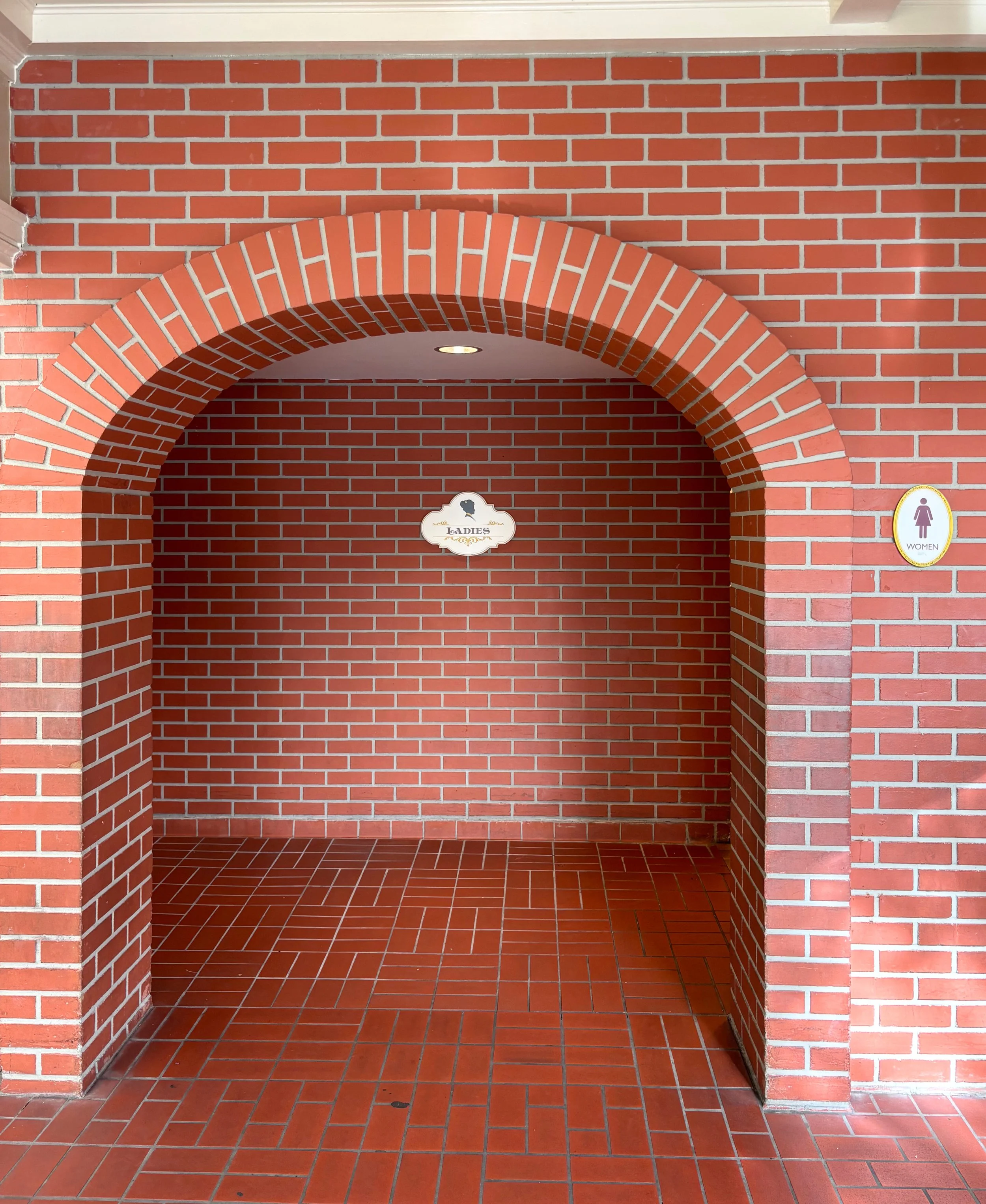 main street ladies entrance.jpg