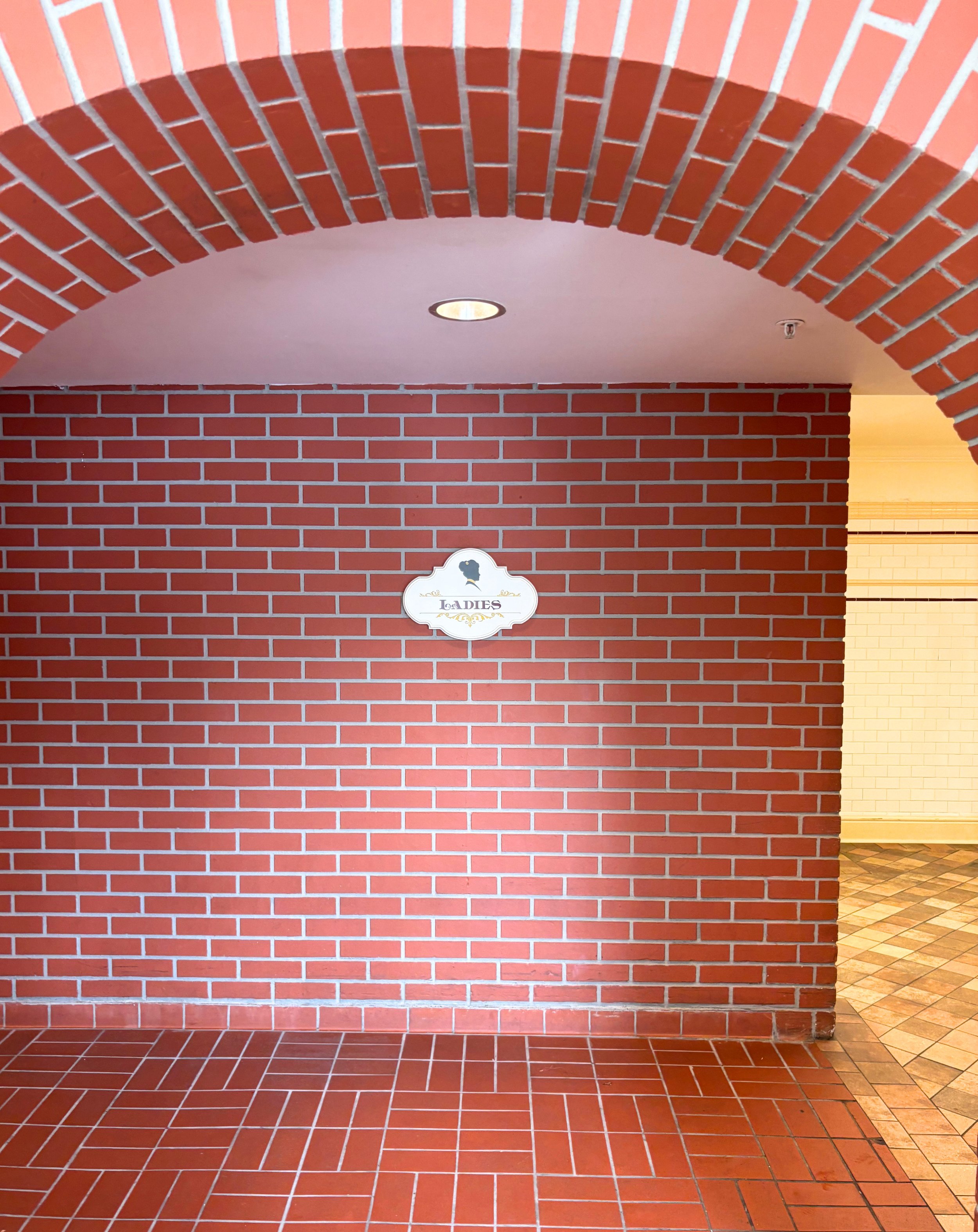 main street entrance to woman.jpg