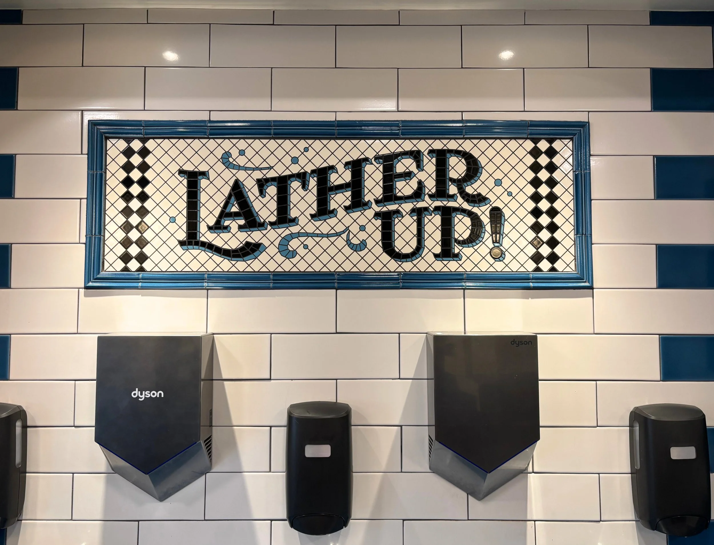 casey lather sign.jpg