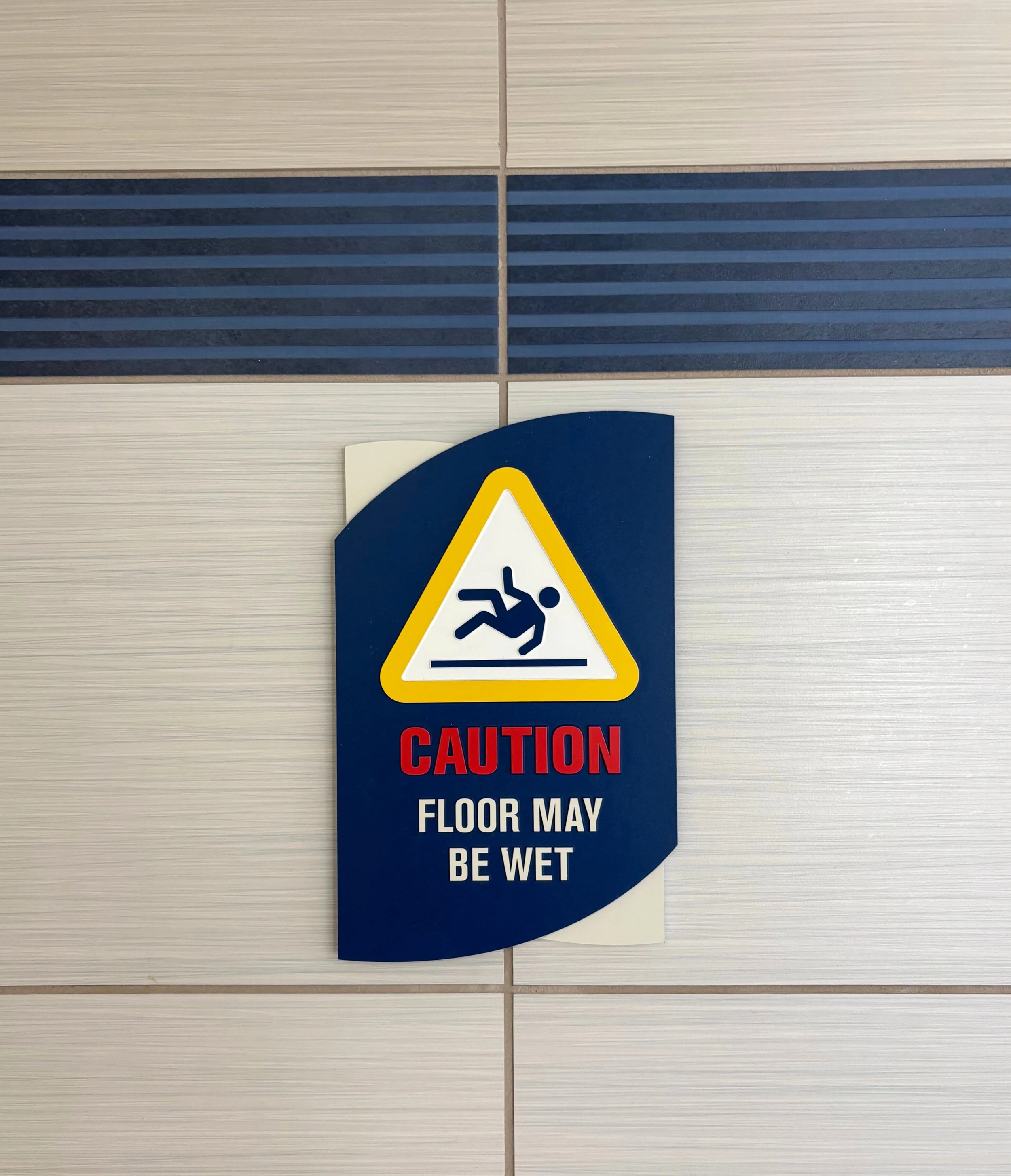 plaza falling sign.jpg
