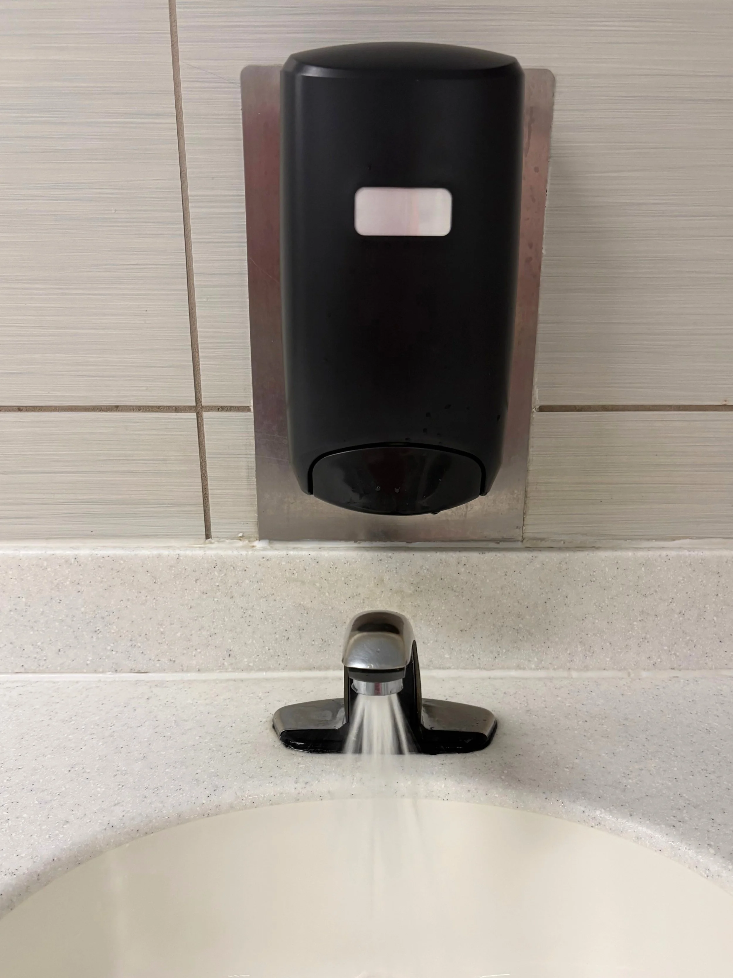 plaza running faucet.jpg