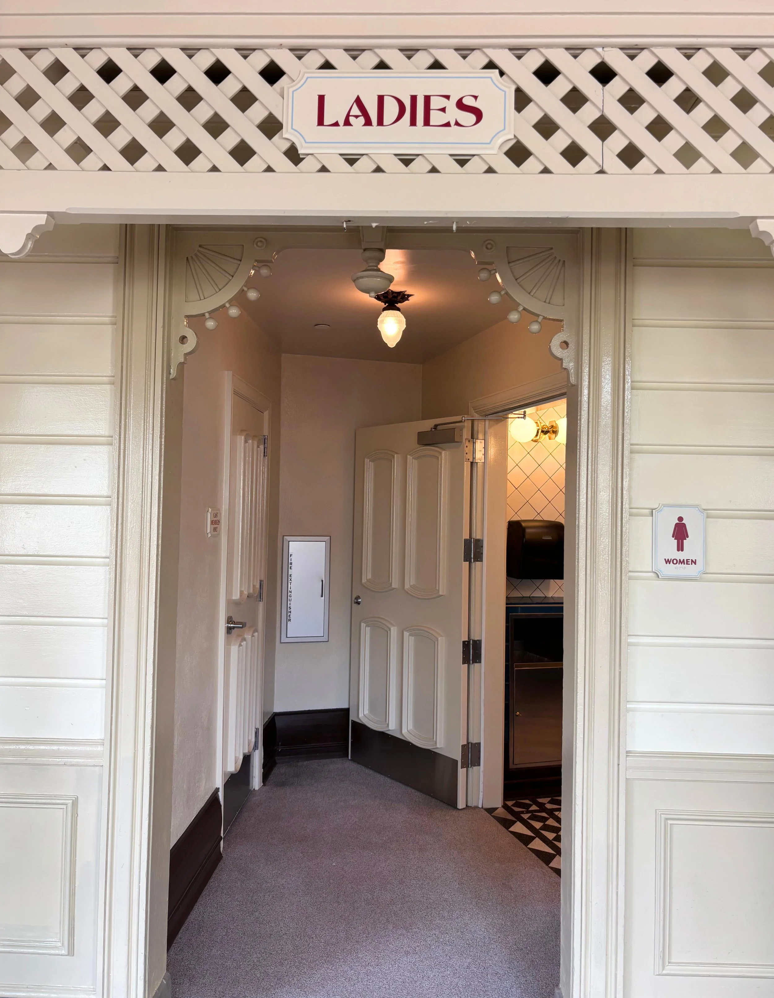 casey lady door.jpg