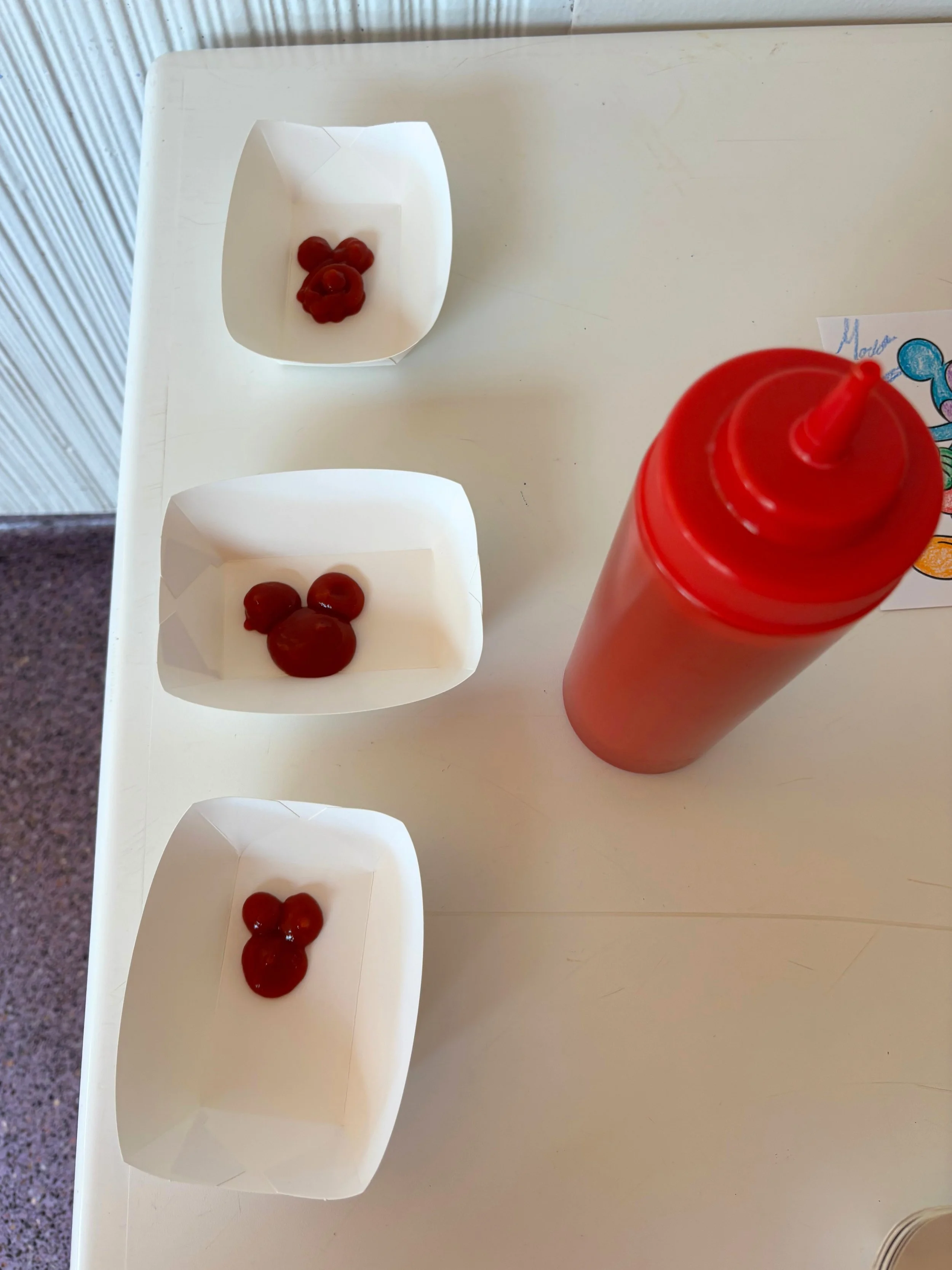 terrace ketchup.jpg