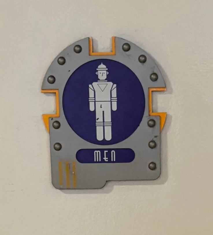 terrace man sign.jpg