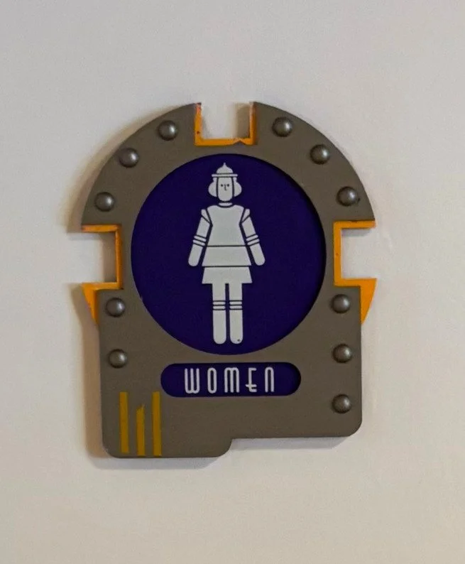 terrace woman sign.jpg