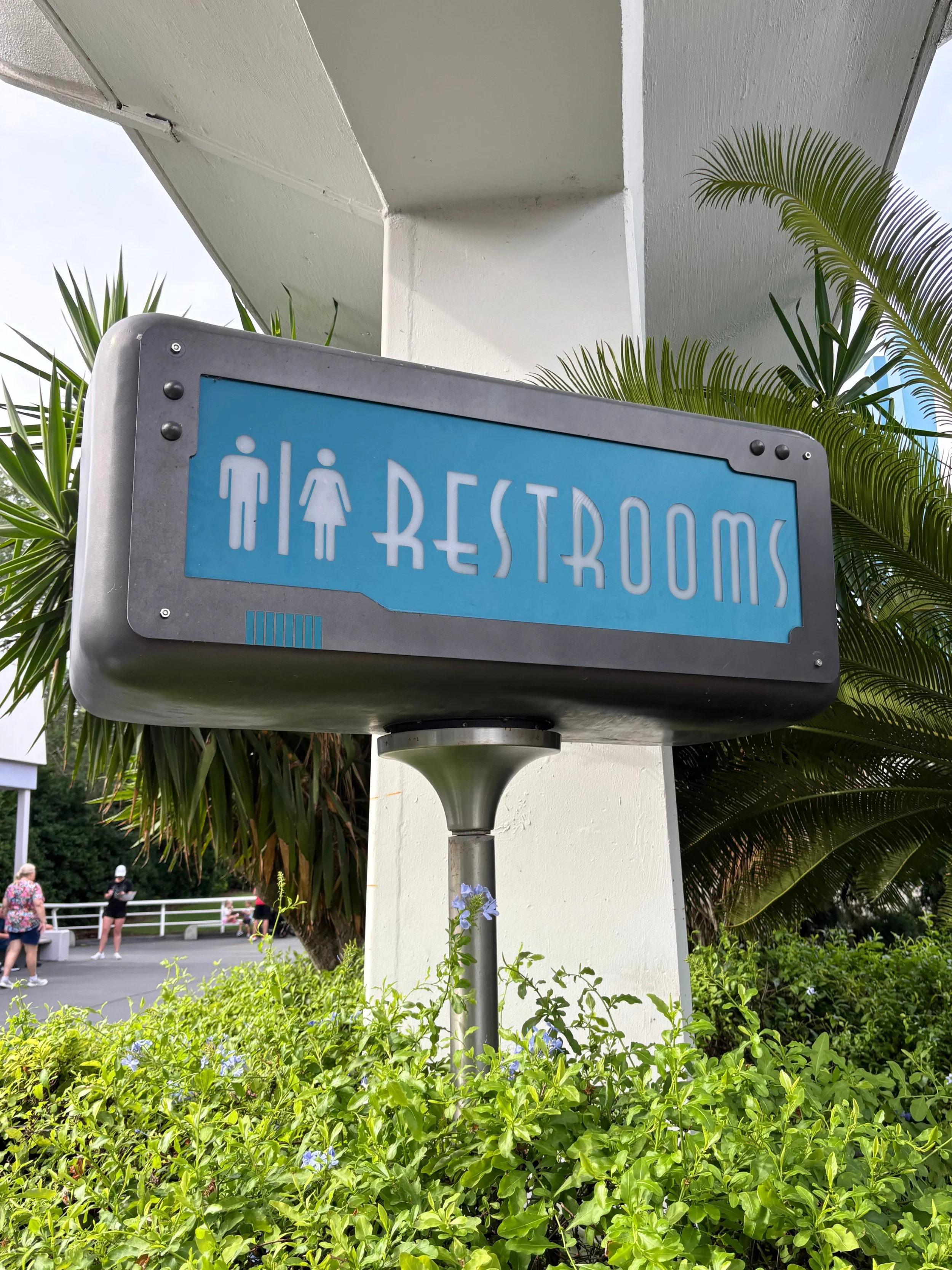 space garden sign.jpg
