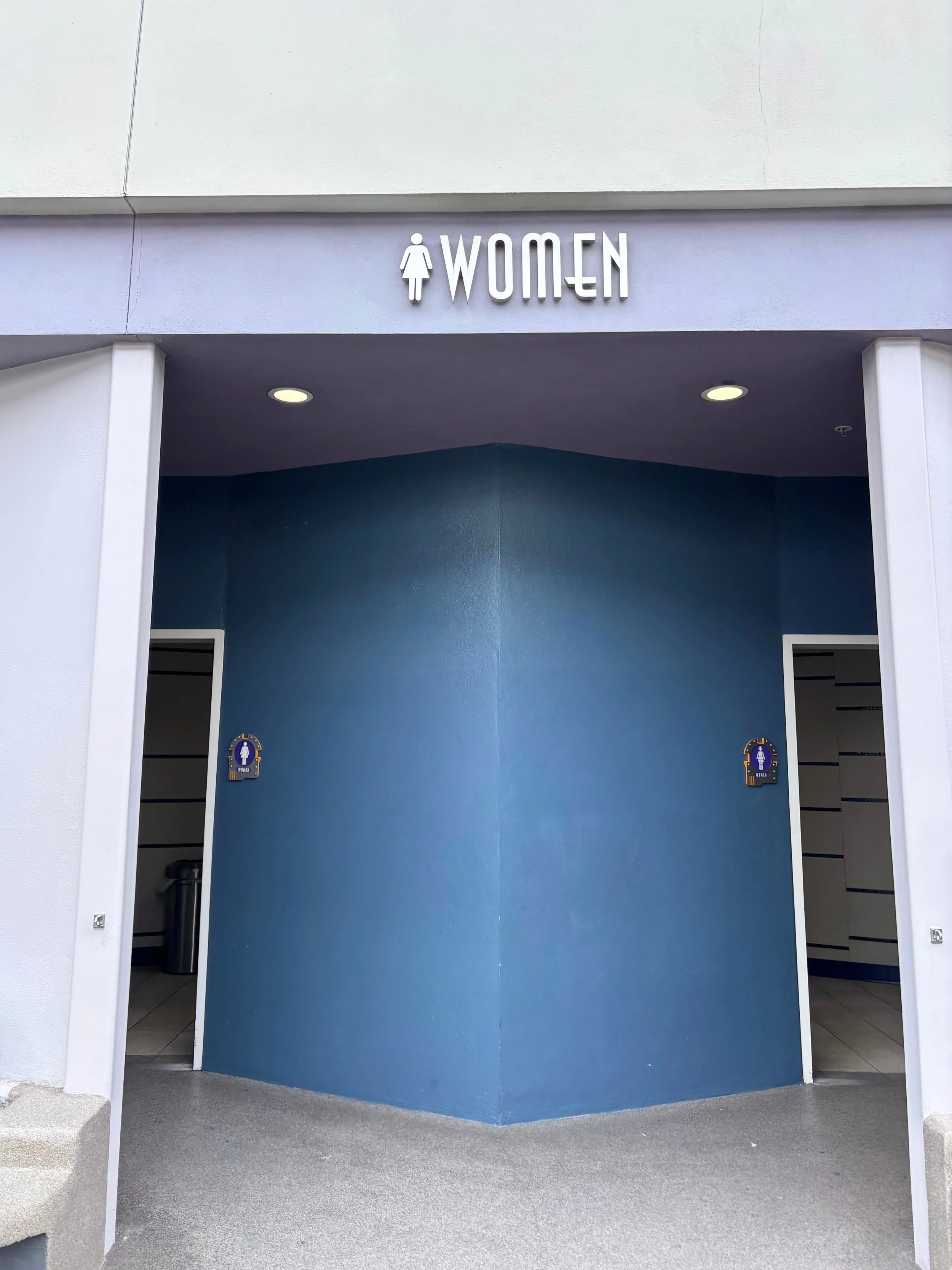 space outside women.jpg
