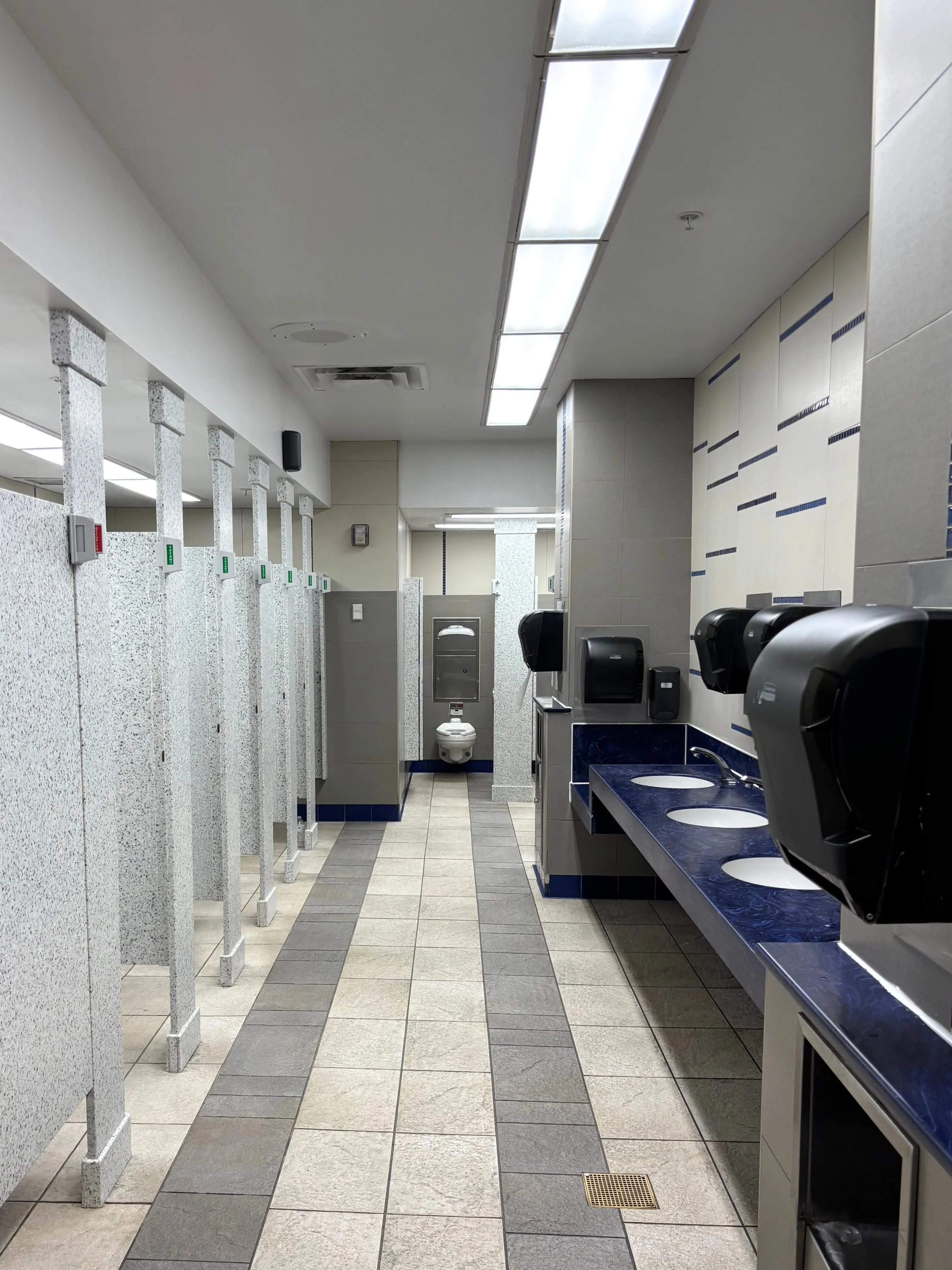 space inside.jpg