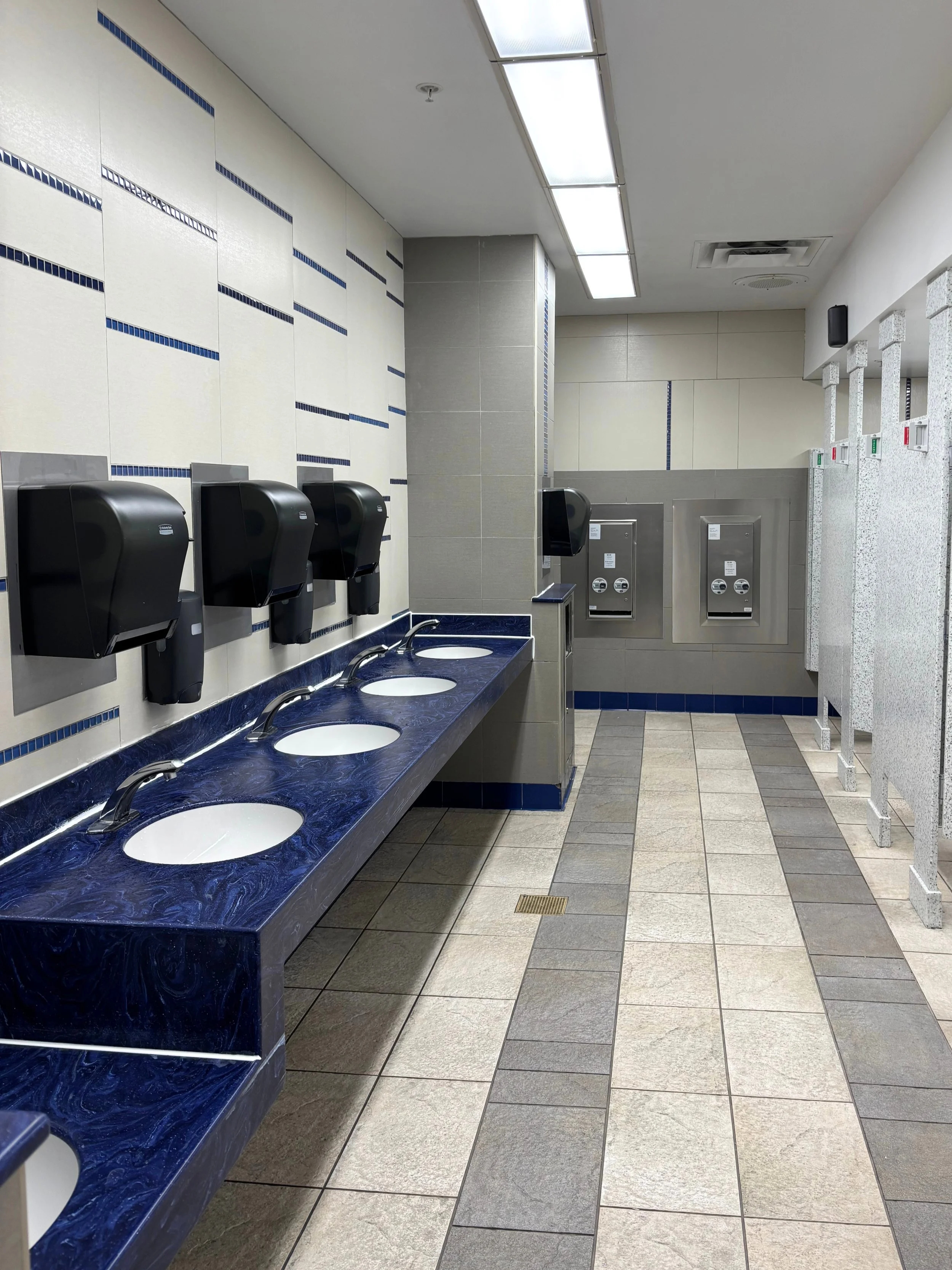space inside 2.jpg