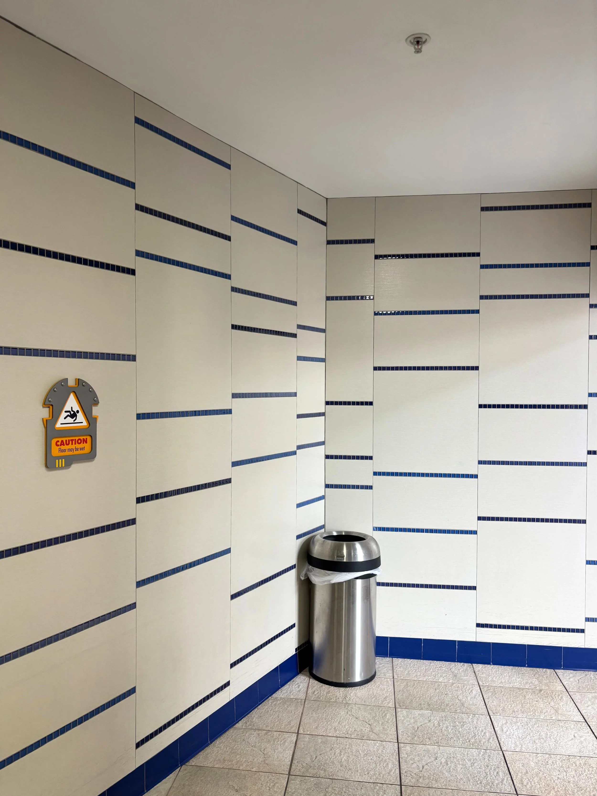 space inside wall by door.jpg